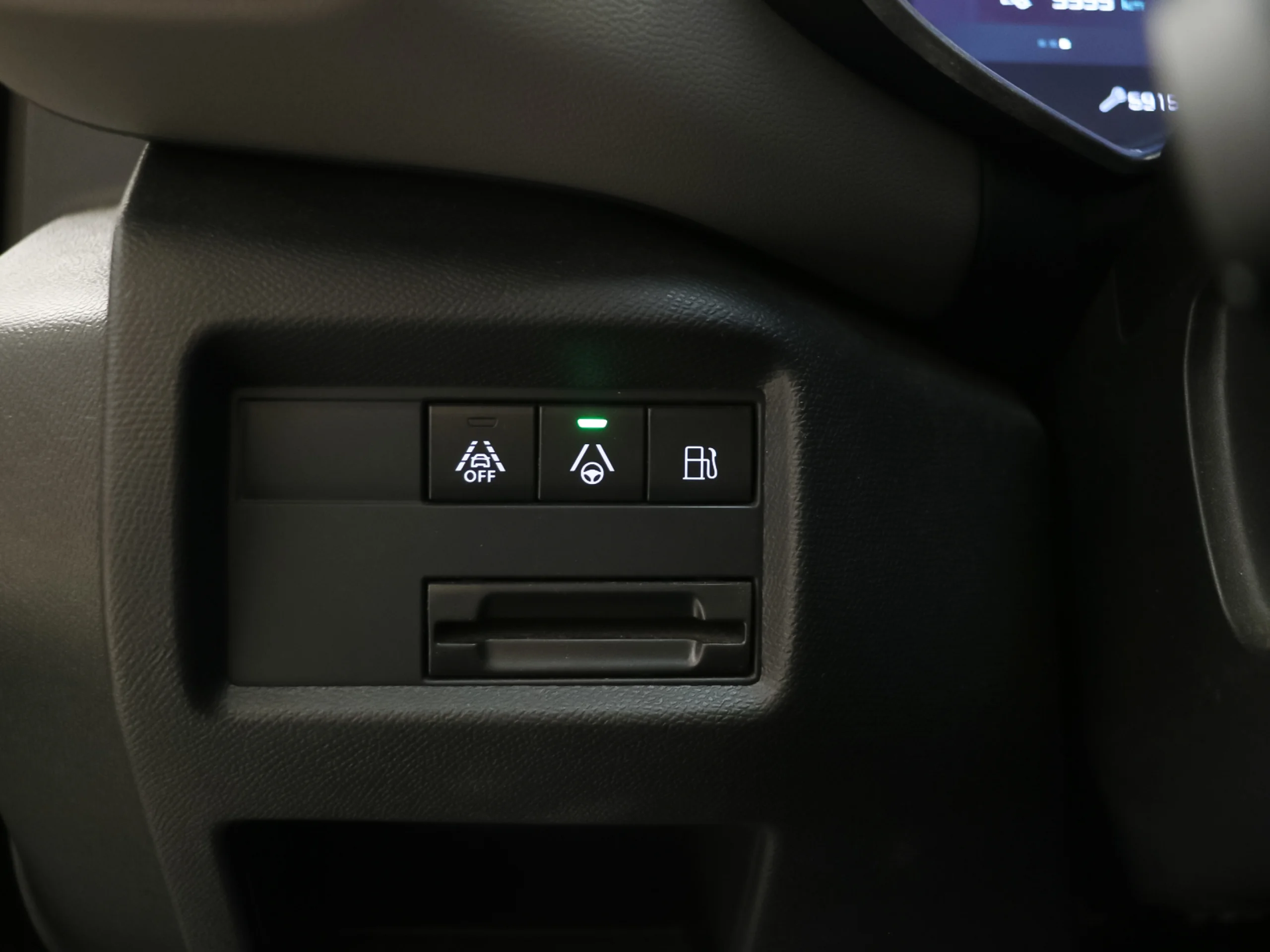 Citroen C5 Aircross Hybrid 225 Shine e-EAT8 165 kW (225 CV) - Foto 28