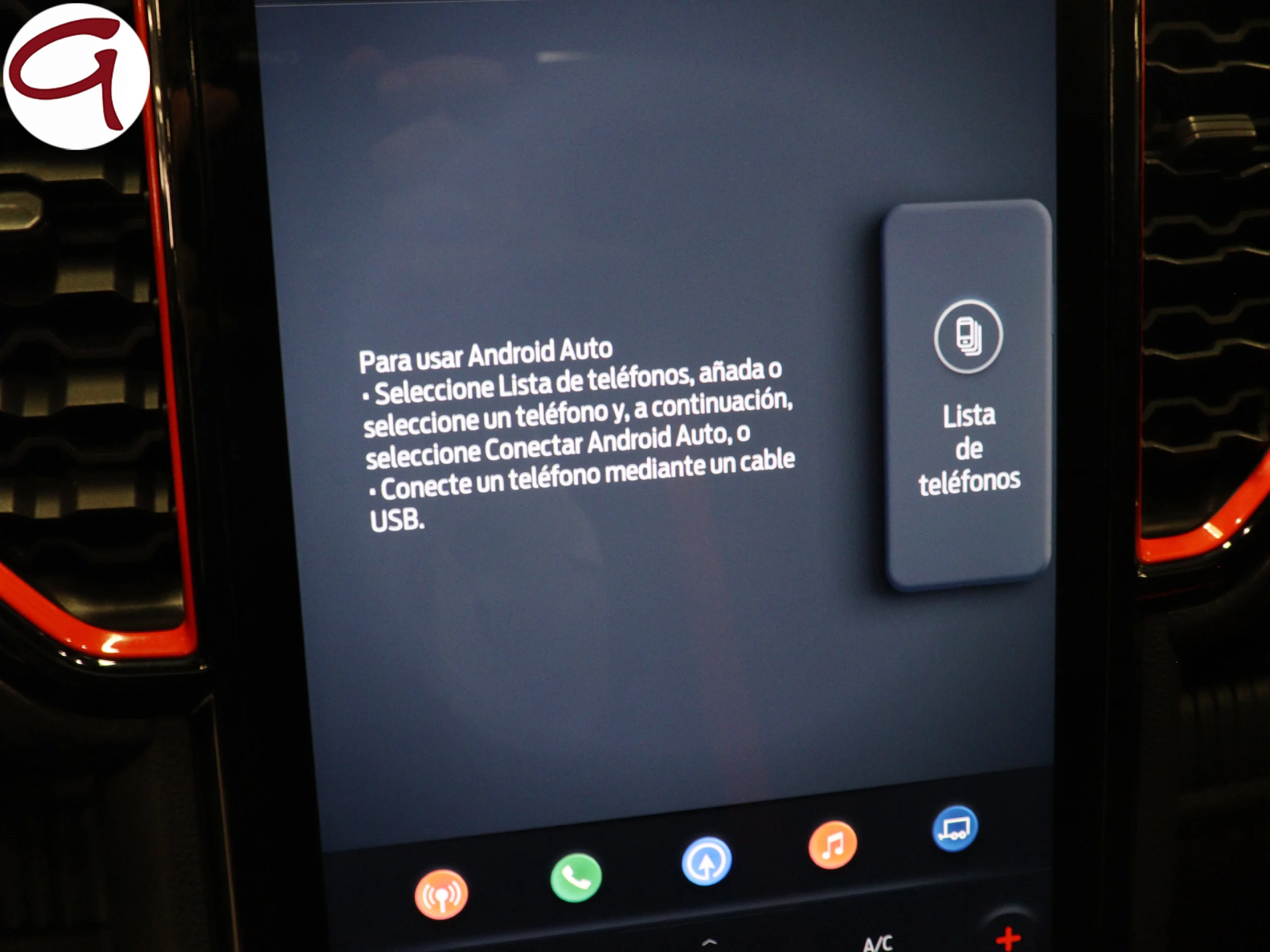 Ford Ranger Pickup 2.0 Ecoblue Doble Cabina Raptor e-AWD AT 154 kW (210 CV) - Foto 33