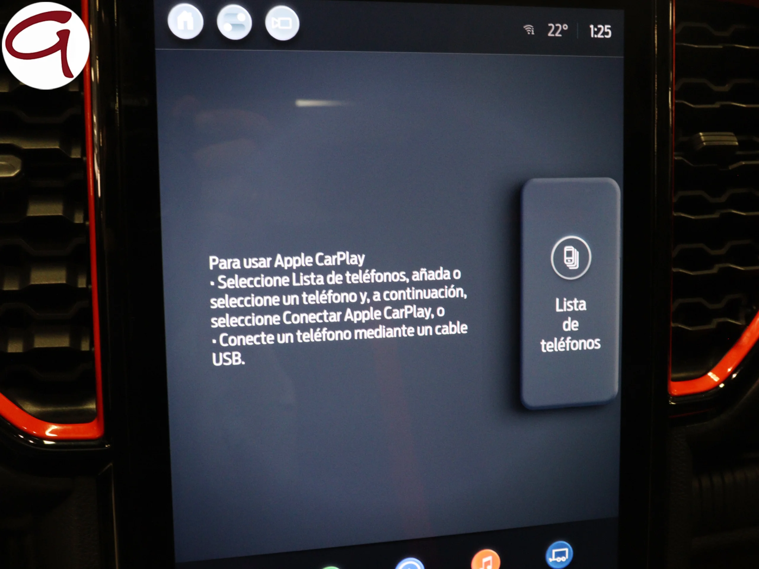 Ford Ranger Pickup 2.0 Ecoblue Doble Cabina Raptor e-AWD AT 154 kW (210 CV) - Foto 32