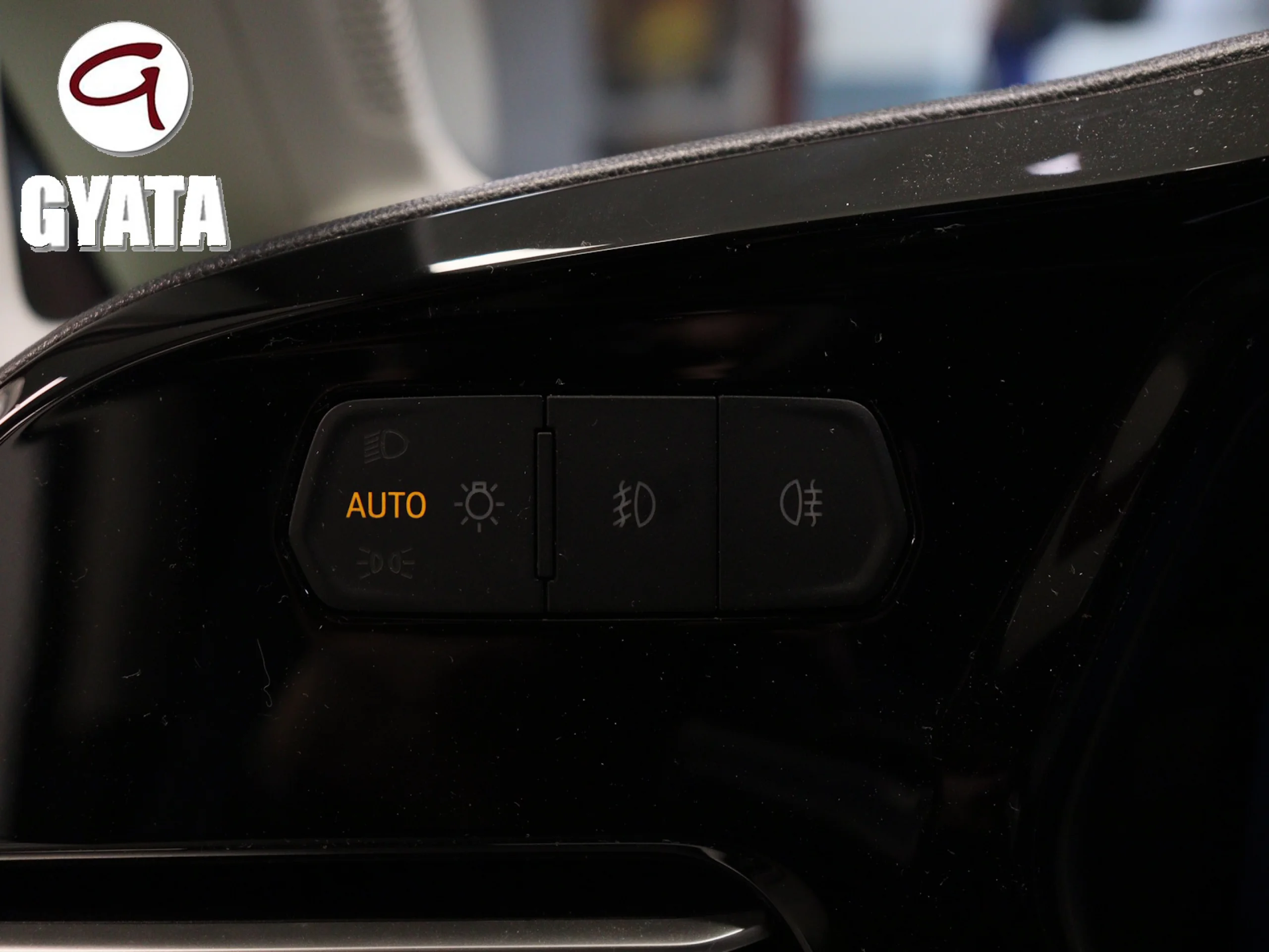 Ford Grand Tourneo Connect 2.0 Ecoblue Titanium Auto 90 kW (122 CV) - Foto 7