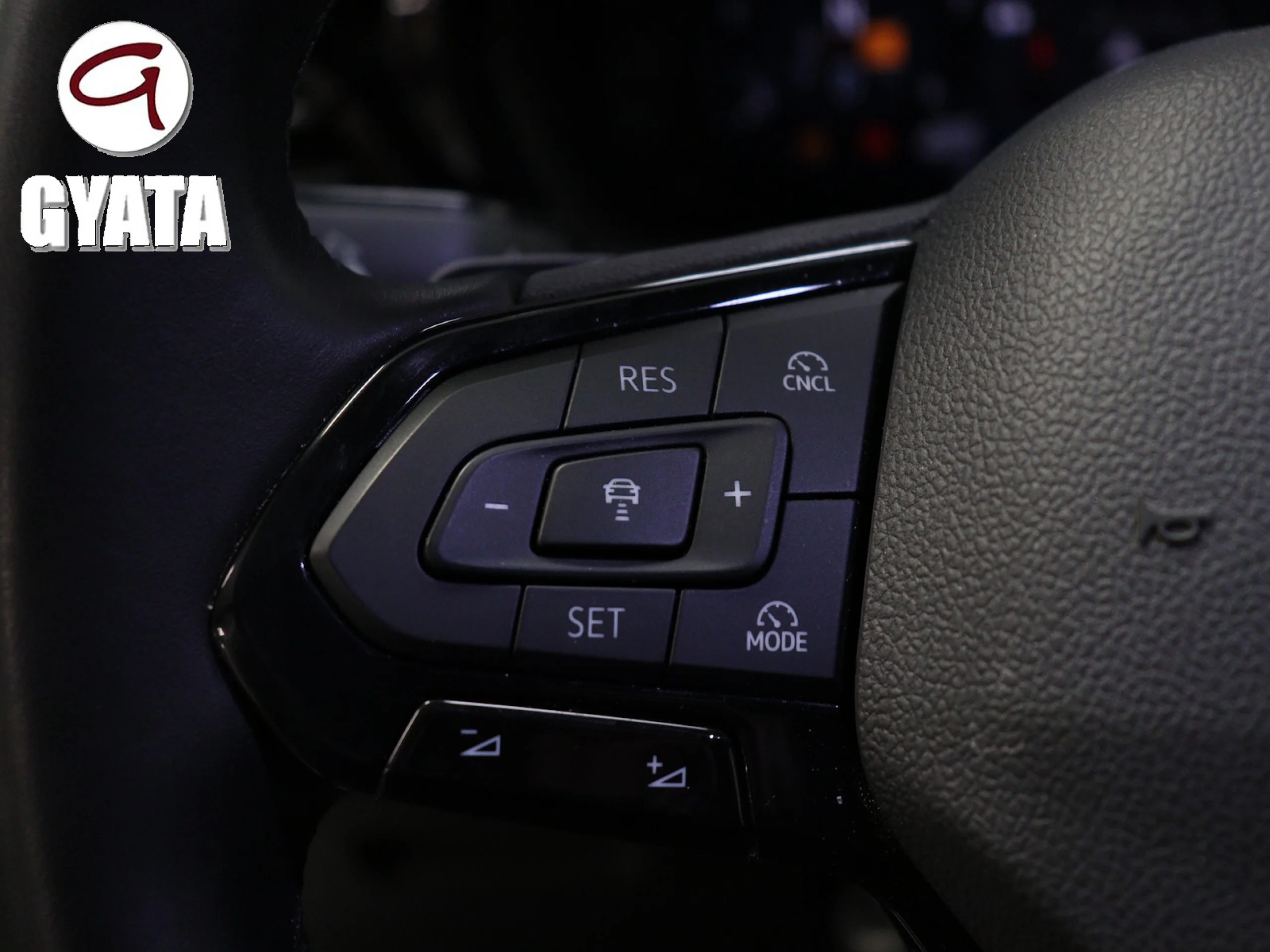 Ford Grand Tourneo Connect 2.0 Ecoblue Titanium Auto 90 kW (122 CV) - Foto 8