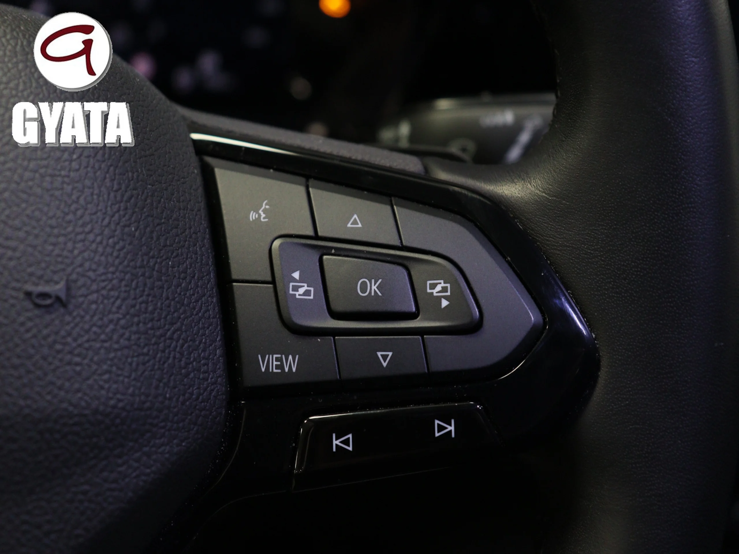 Ford Grand Tourneo Connect 2.0 Ecoblue Titanium Auto 90 kW (122 CV) - Foto 9