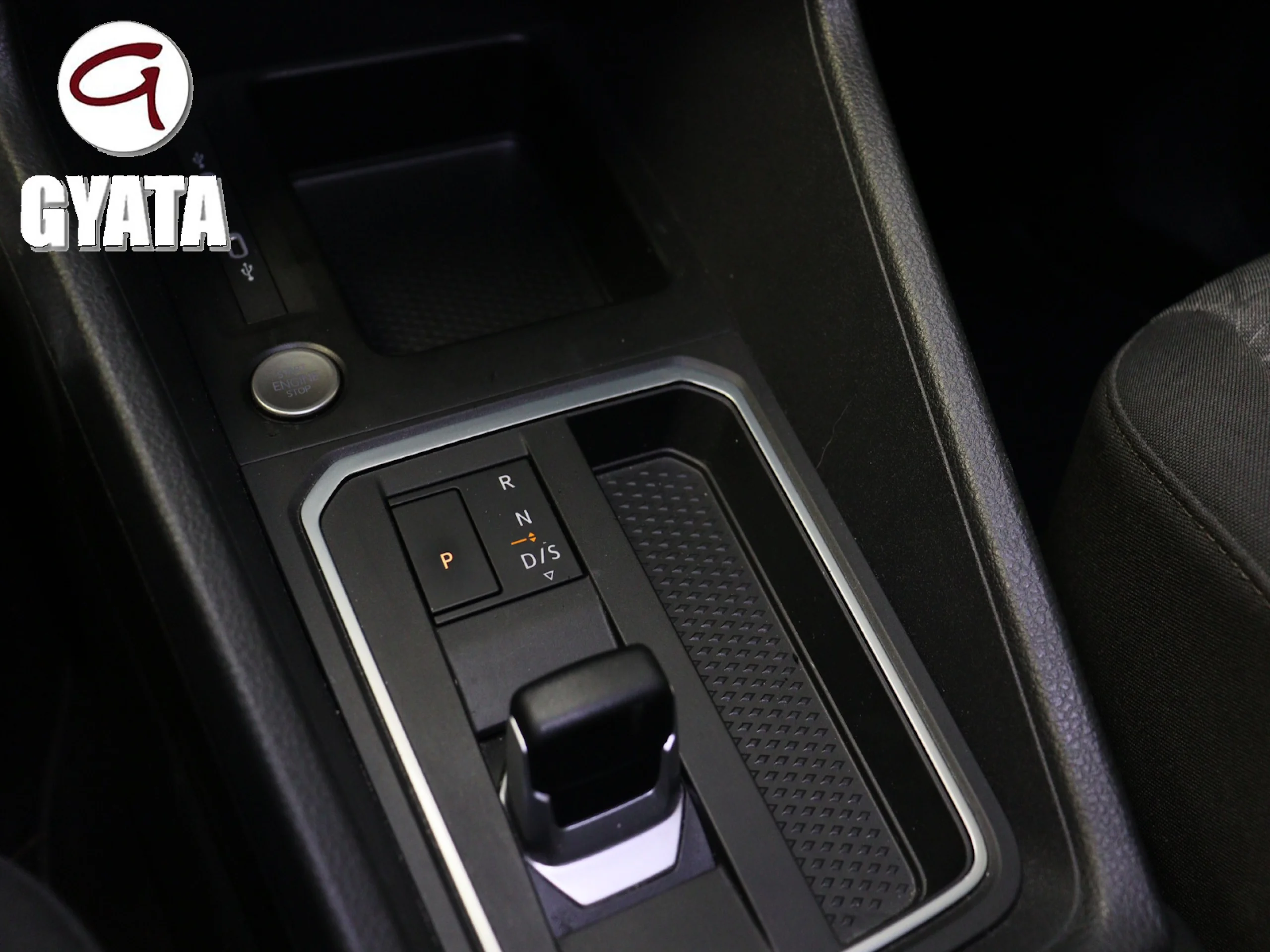 Ford Grand Tourneo Connect 2.0 Ecoblue Titanium Auto 90 kW (122 CV) - Foto 10