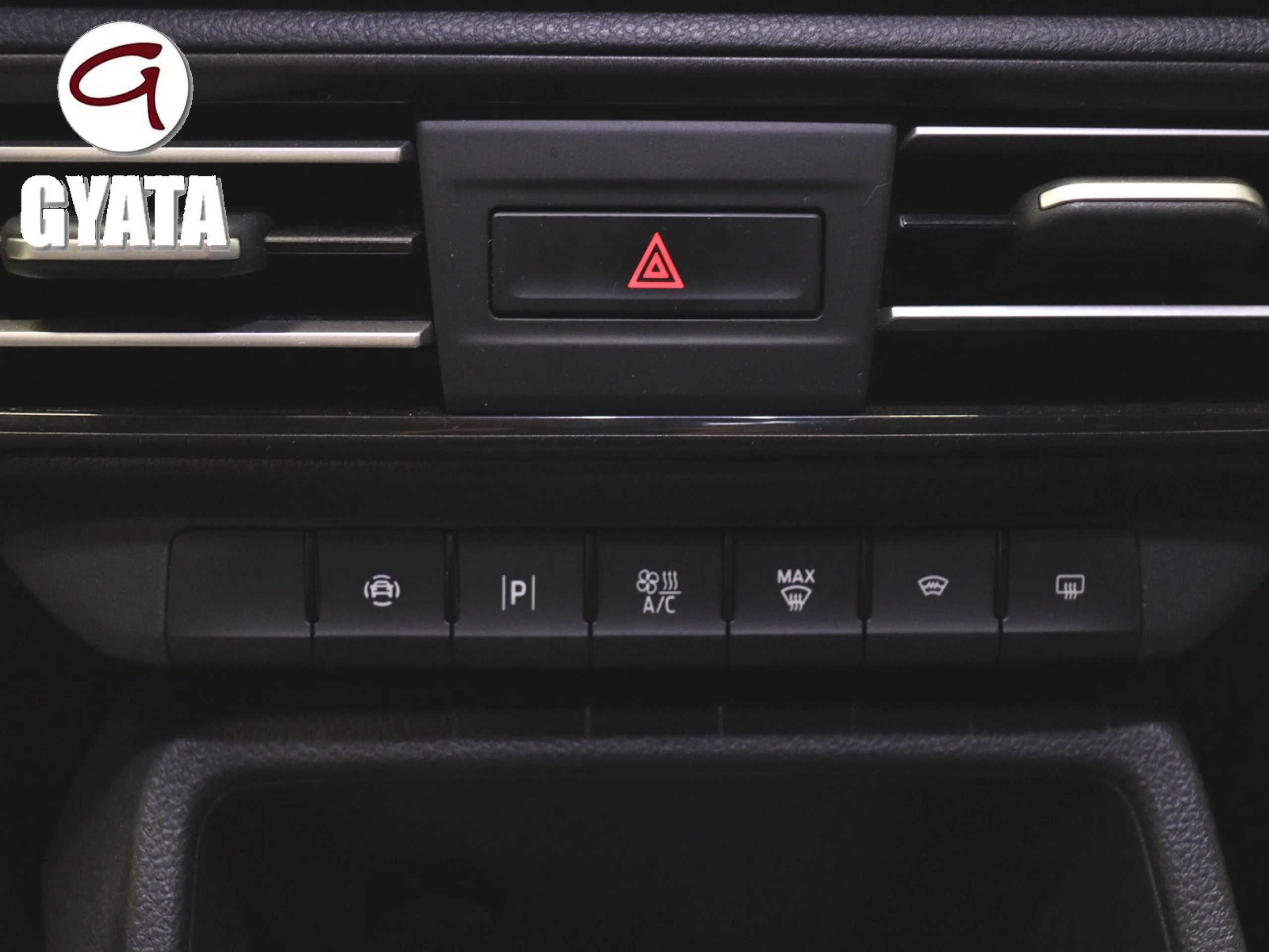 Ford Grand Tourneo Connect 2.0 Ecoblue Titanium Auto 90 kW (122 CV) - Foto 13