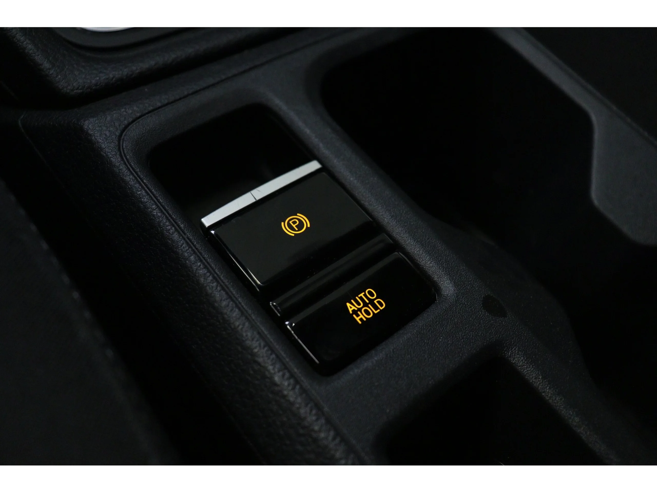 Ford Grand Tourneo Connect 2.0 Ecoblue Titanium Auto 90 kW (122 CV) - Foto 21