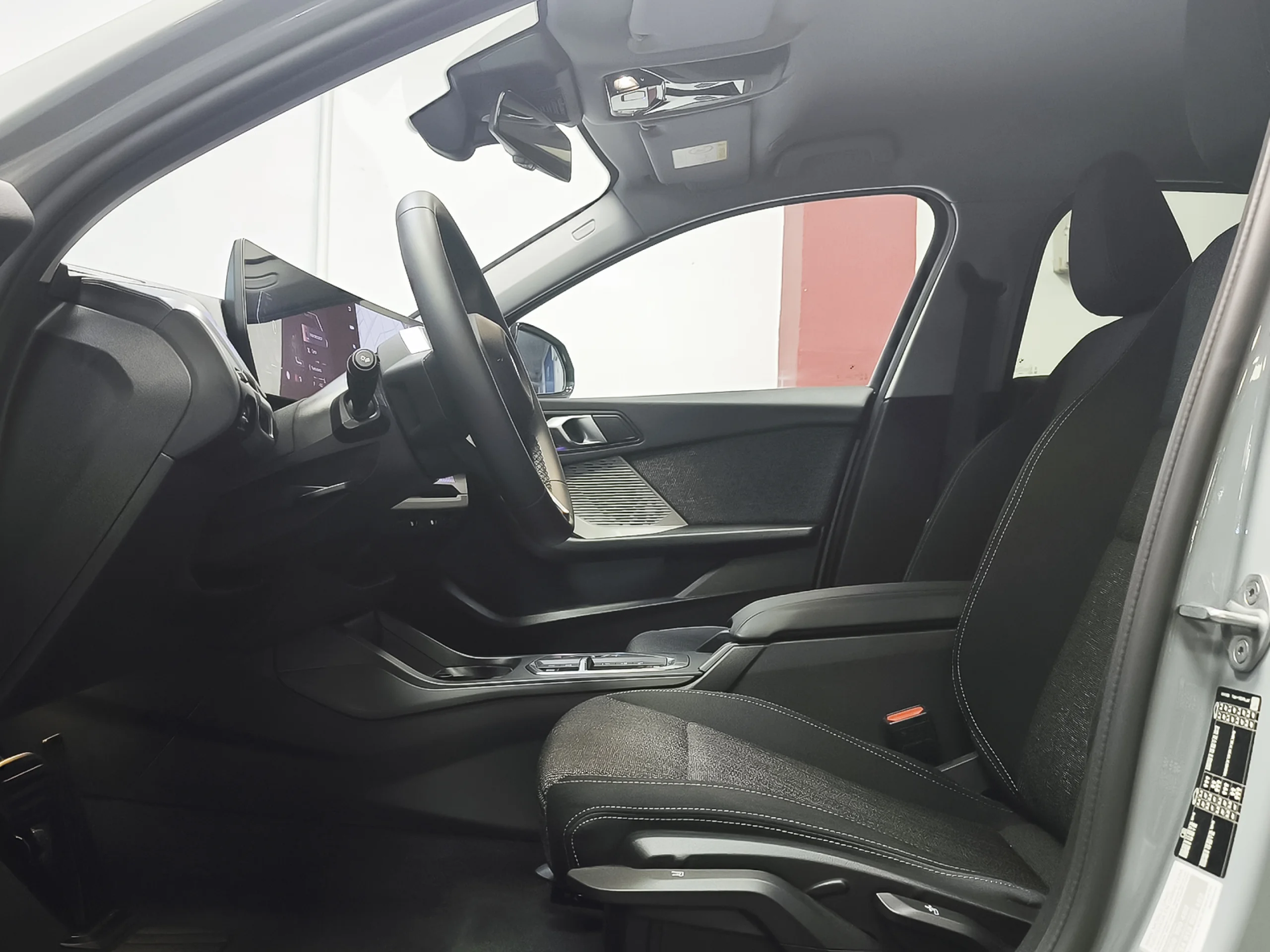 BMW Serie 1 120d 120 kW (163 CV) - Foto 5