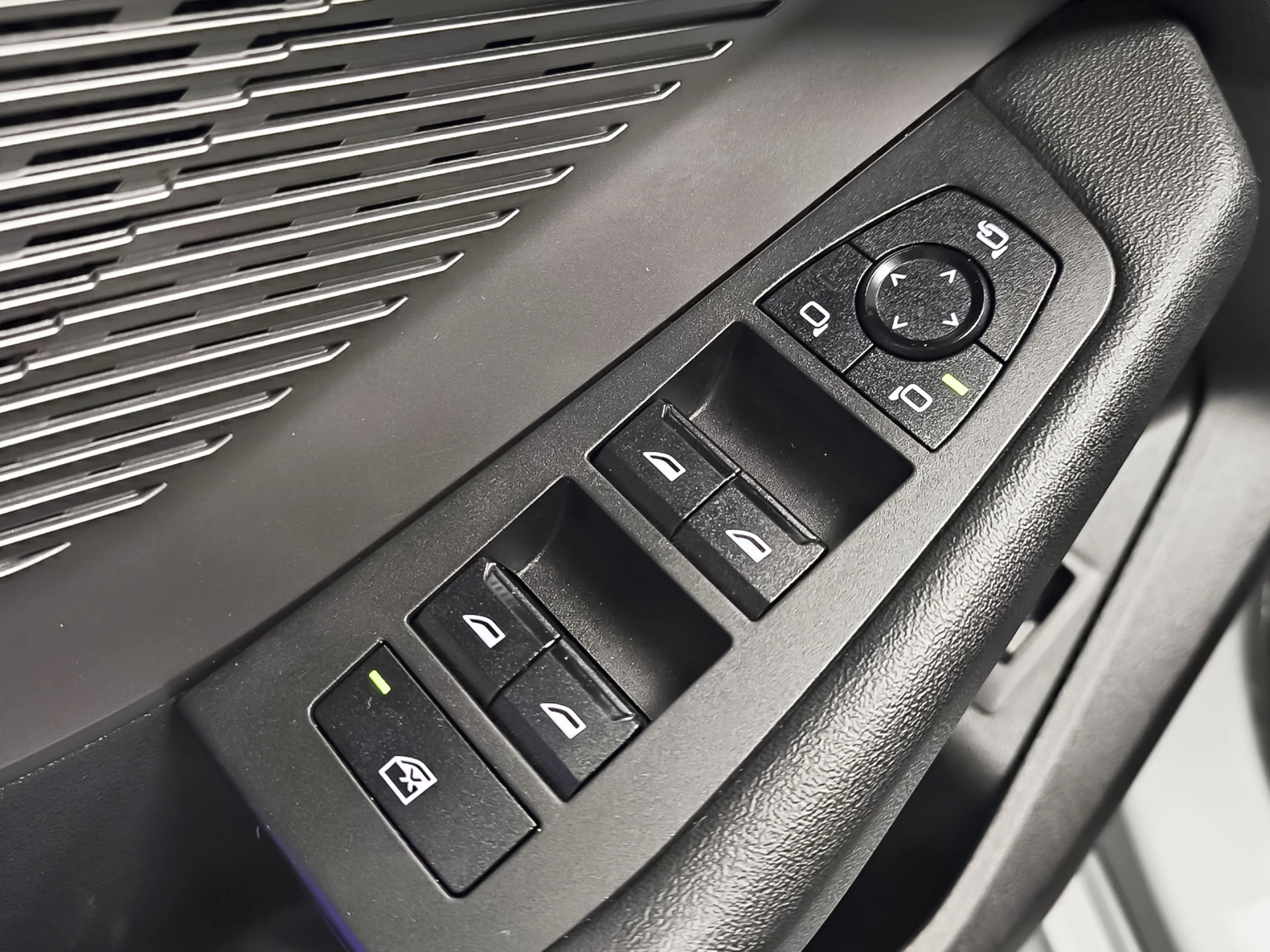 BMW Serie 1 120d 120 kW (163 CV) - Foto 9