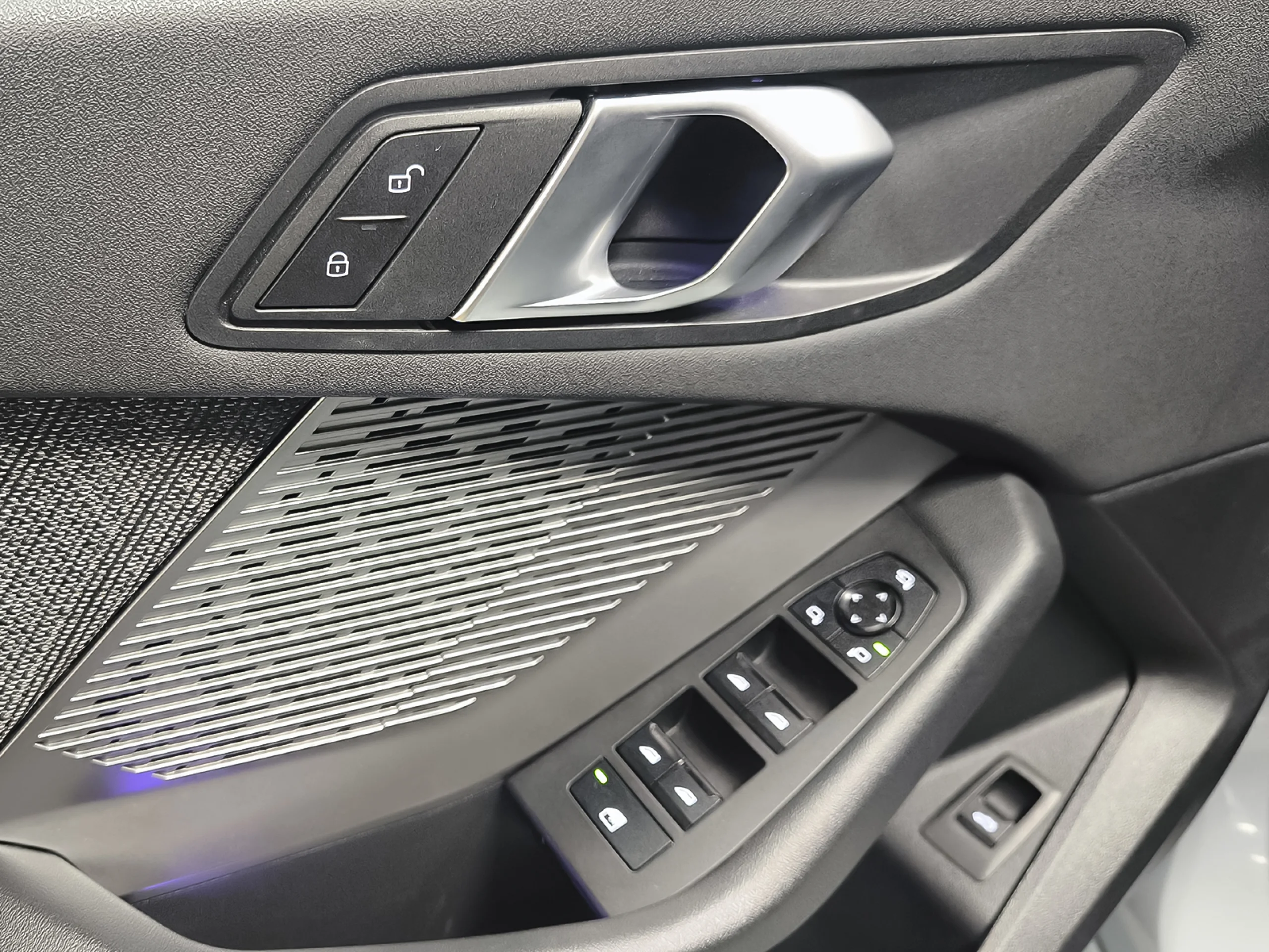 BMW Serie 1 120d 120 kW (163 CV) - Foto 10