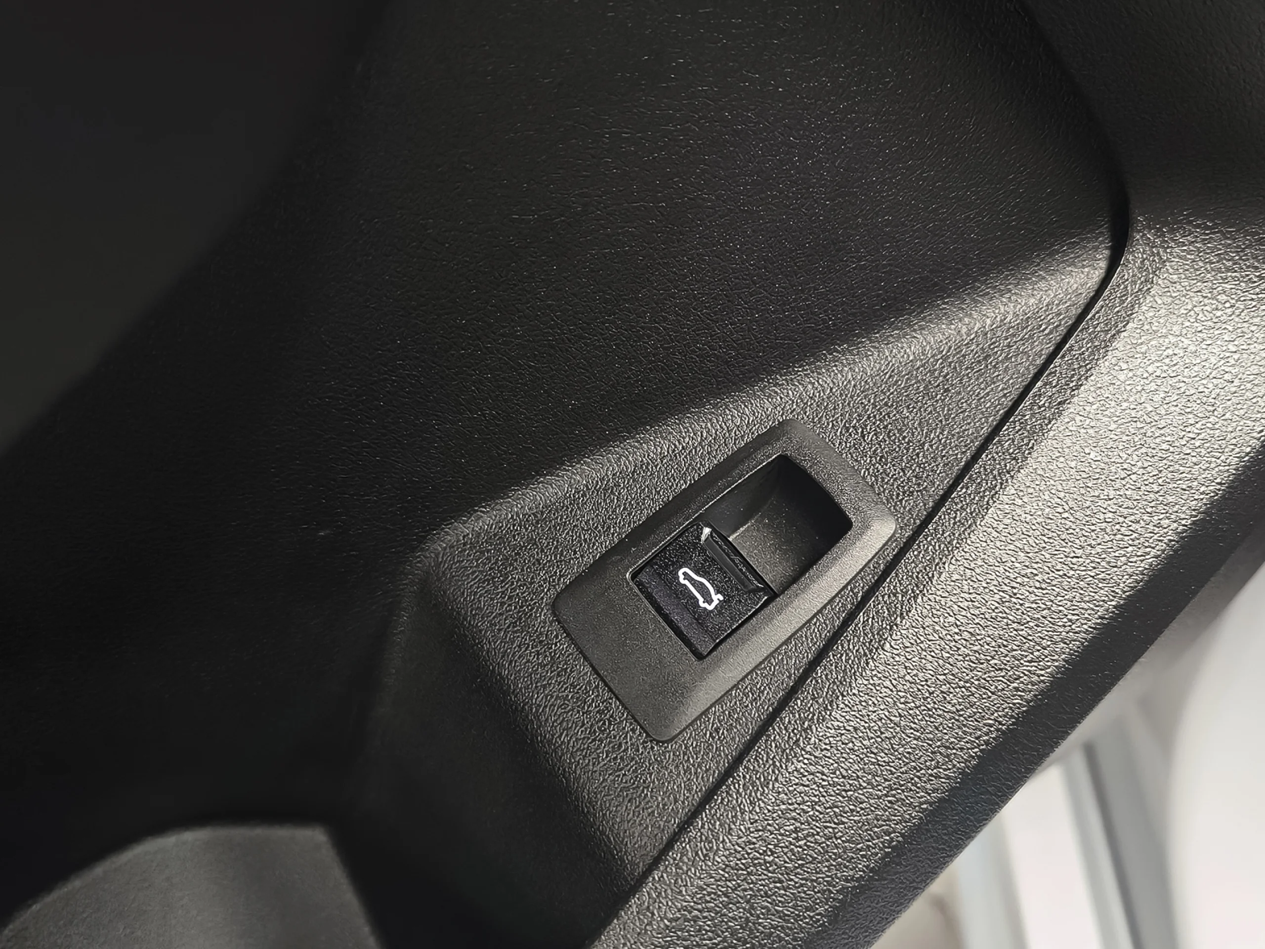 BMW Serie 1 120d 120 kW (163 CV) - Foto 11