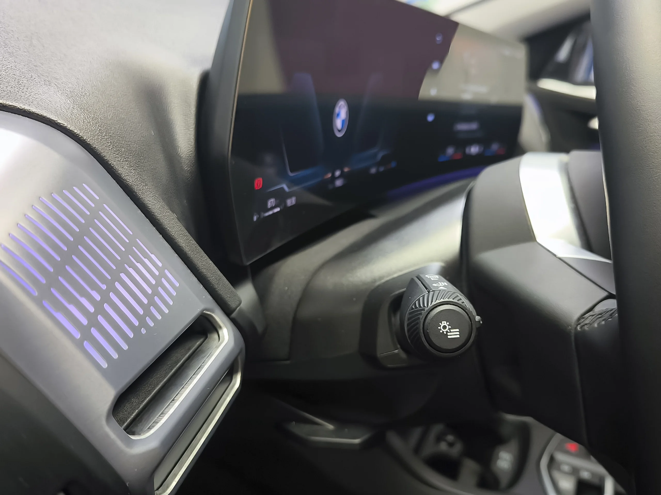 BMW Serie 1 120d 120 kW (163 CV) - Foto 12