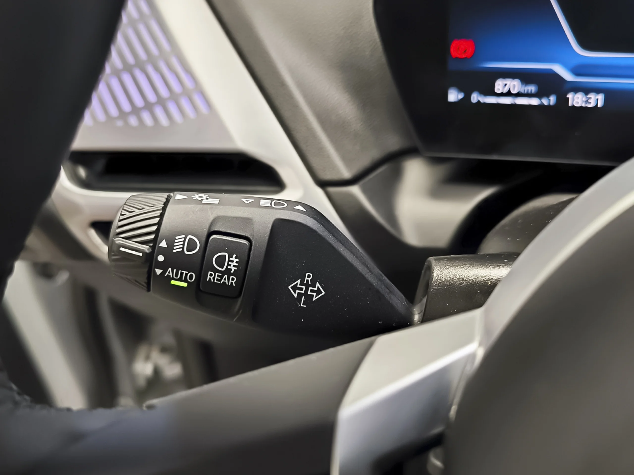 BMW Serie 1 120d 120 kW (163 CV) - Foto 15