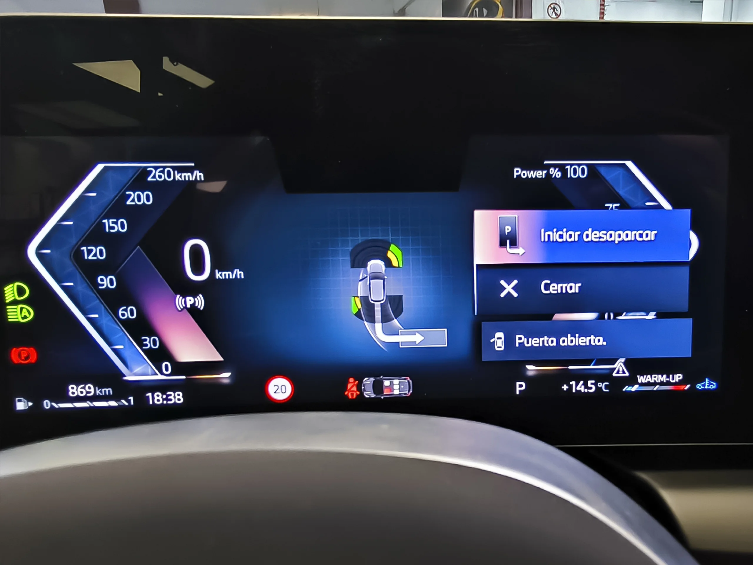 BMW Serie 1 120d 120 kW (163 CV) - Foto 18