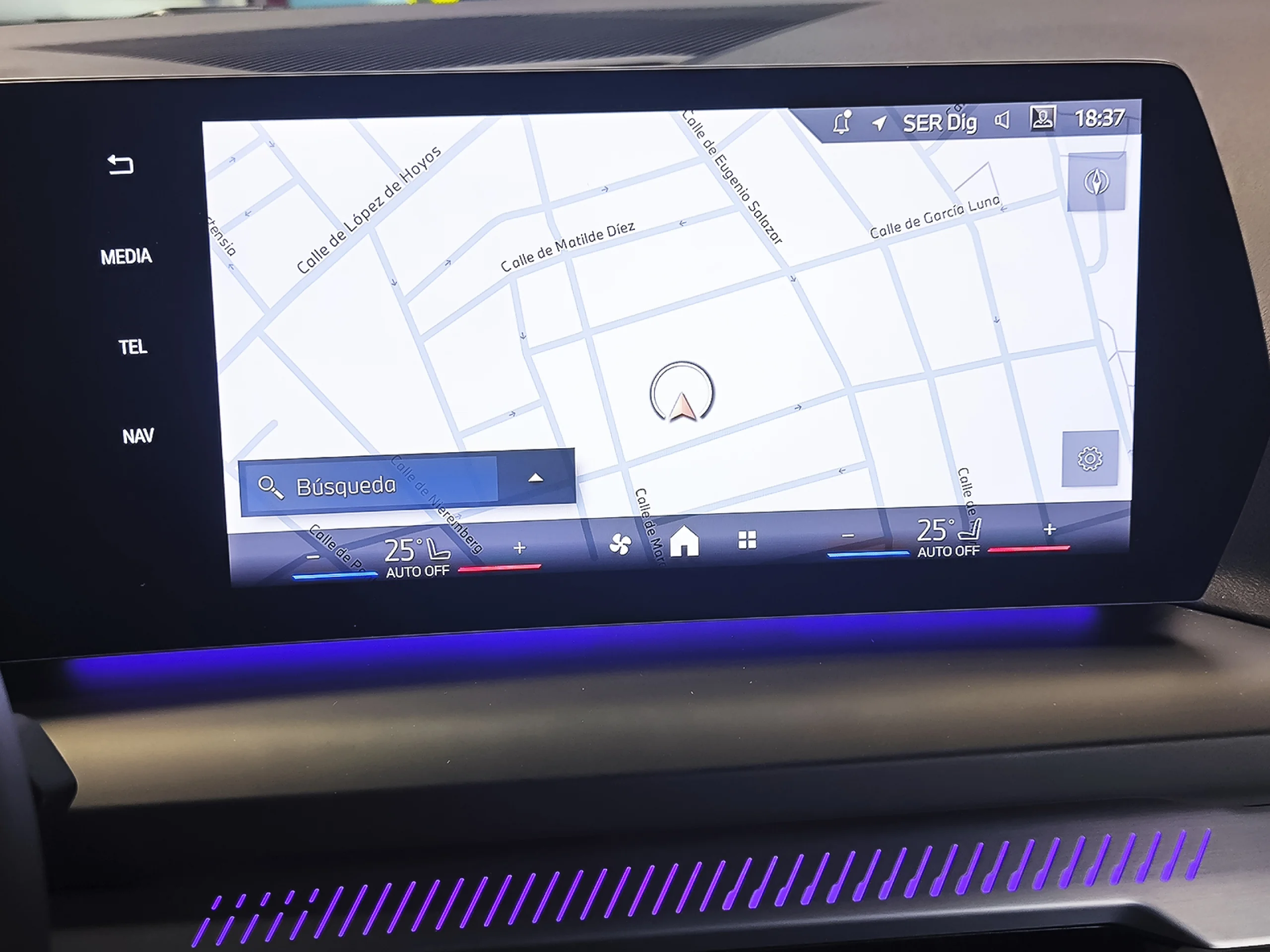 BMW Serie 1 120d 120 kW (163 CV) - Foto 22