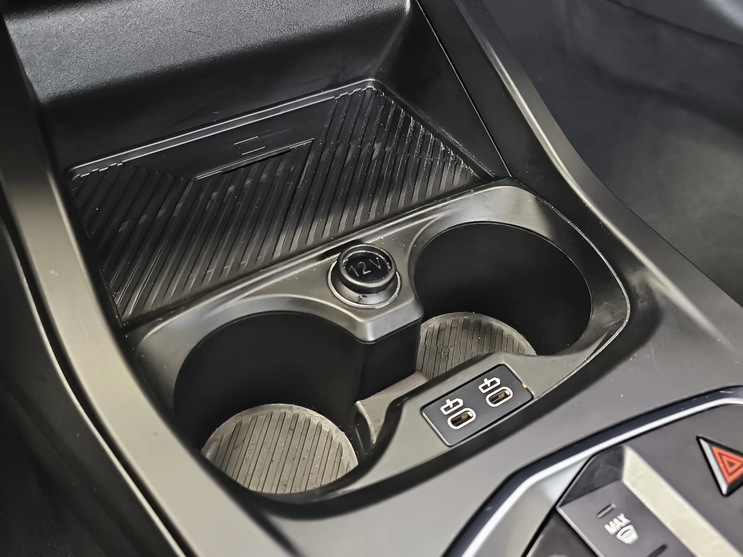 BMW Serie 1 120d 120 kW (163 CV) - Foto 24