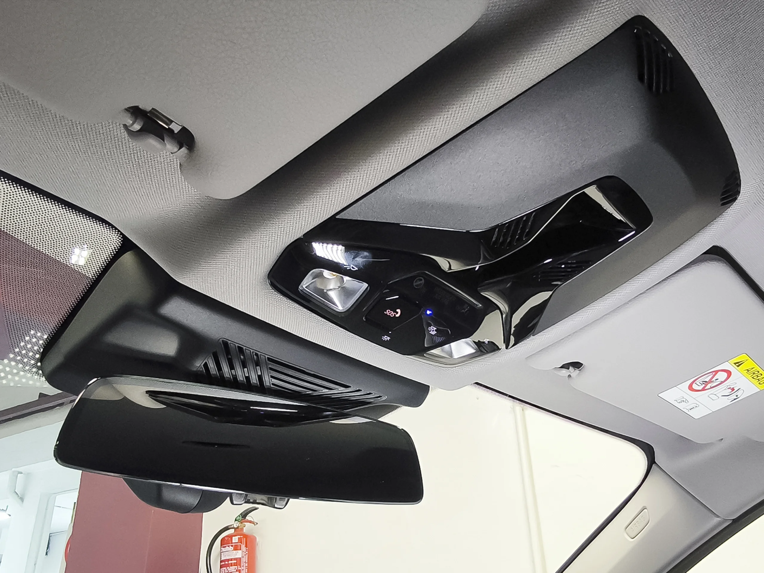 BMW Serie 1 120d 120 kW (163 CV) - Foto 26