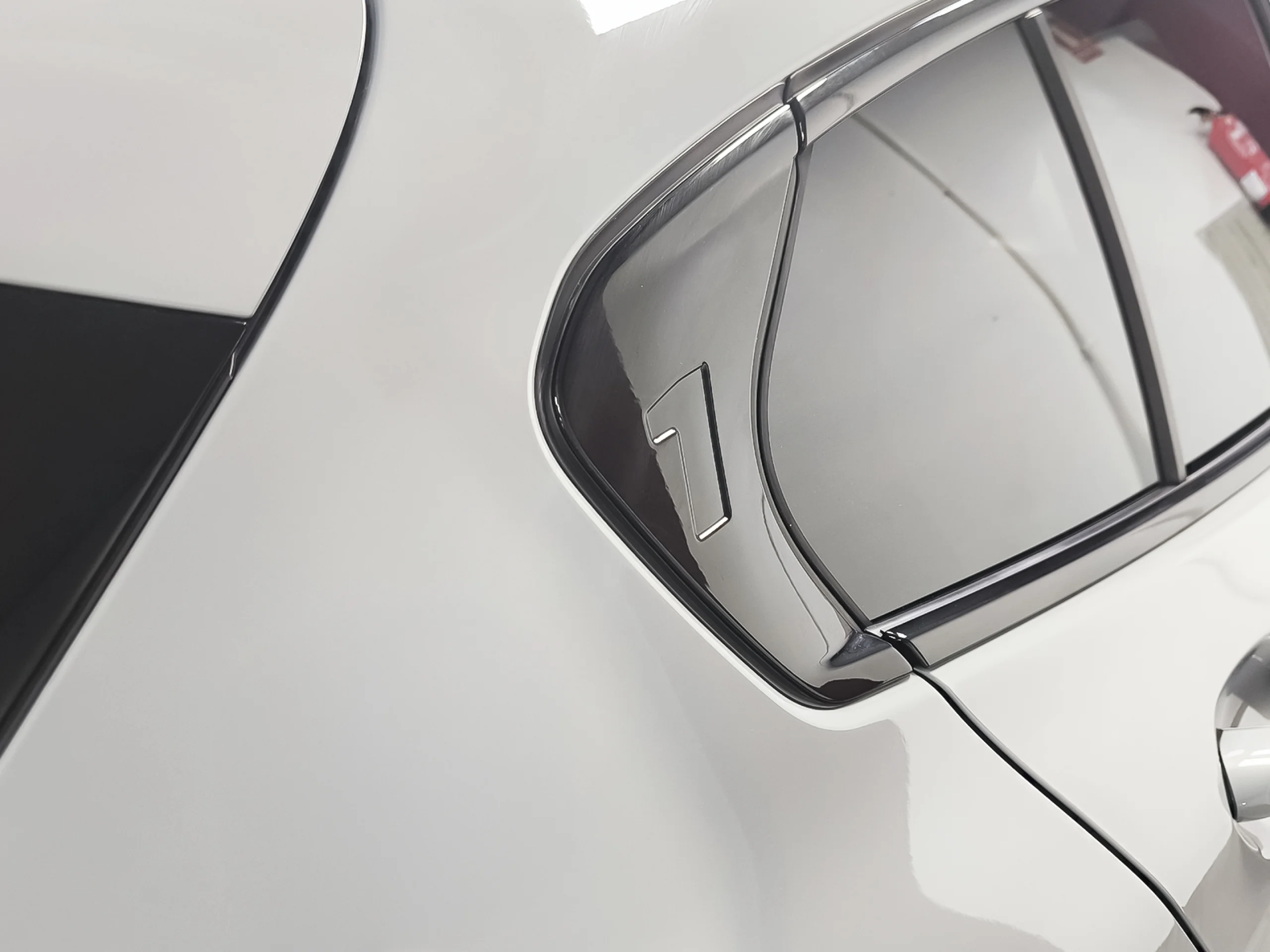 BMW Serie 1 120d 120 kW (163 CV) - Foto 28