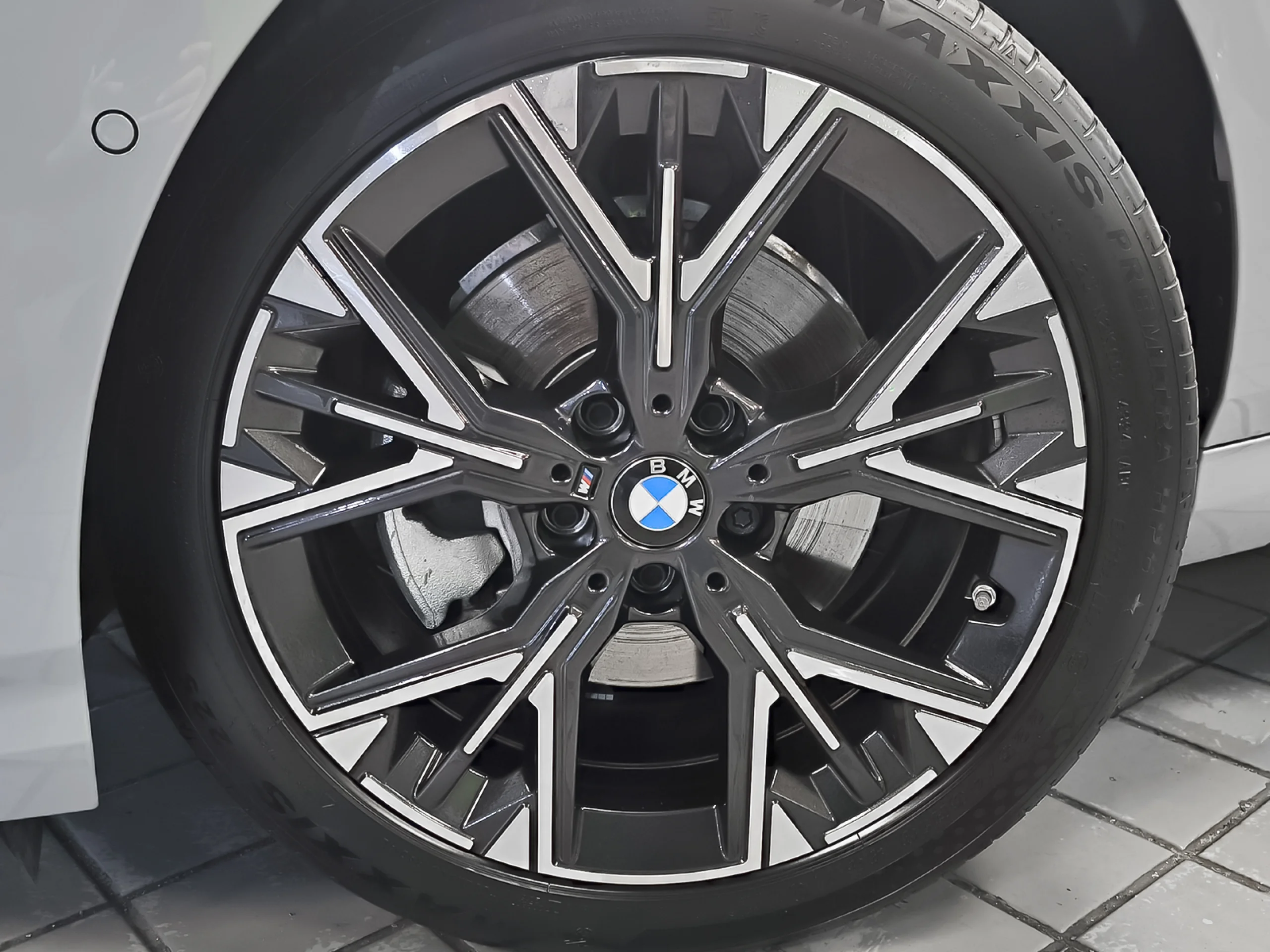 BMW Serie 1 120d 120 kW (163 CV) - Foto 31