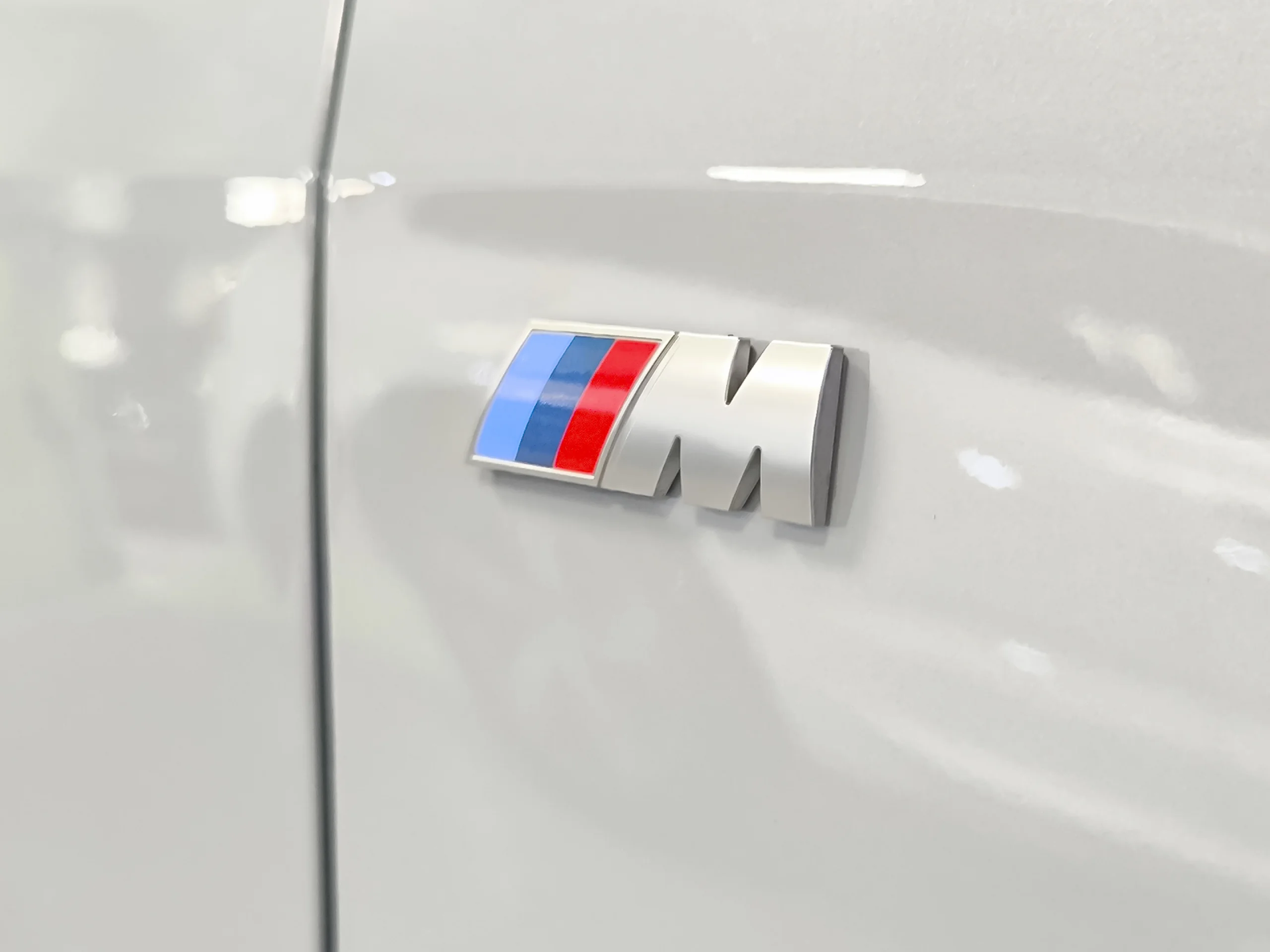 BMW Serie 1 120d 120 kW (163 CV) - Foto 32