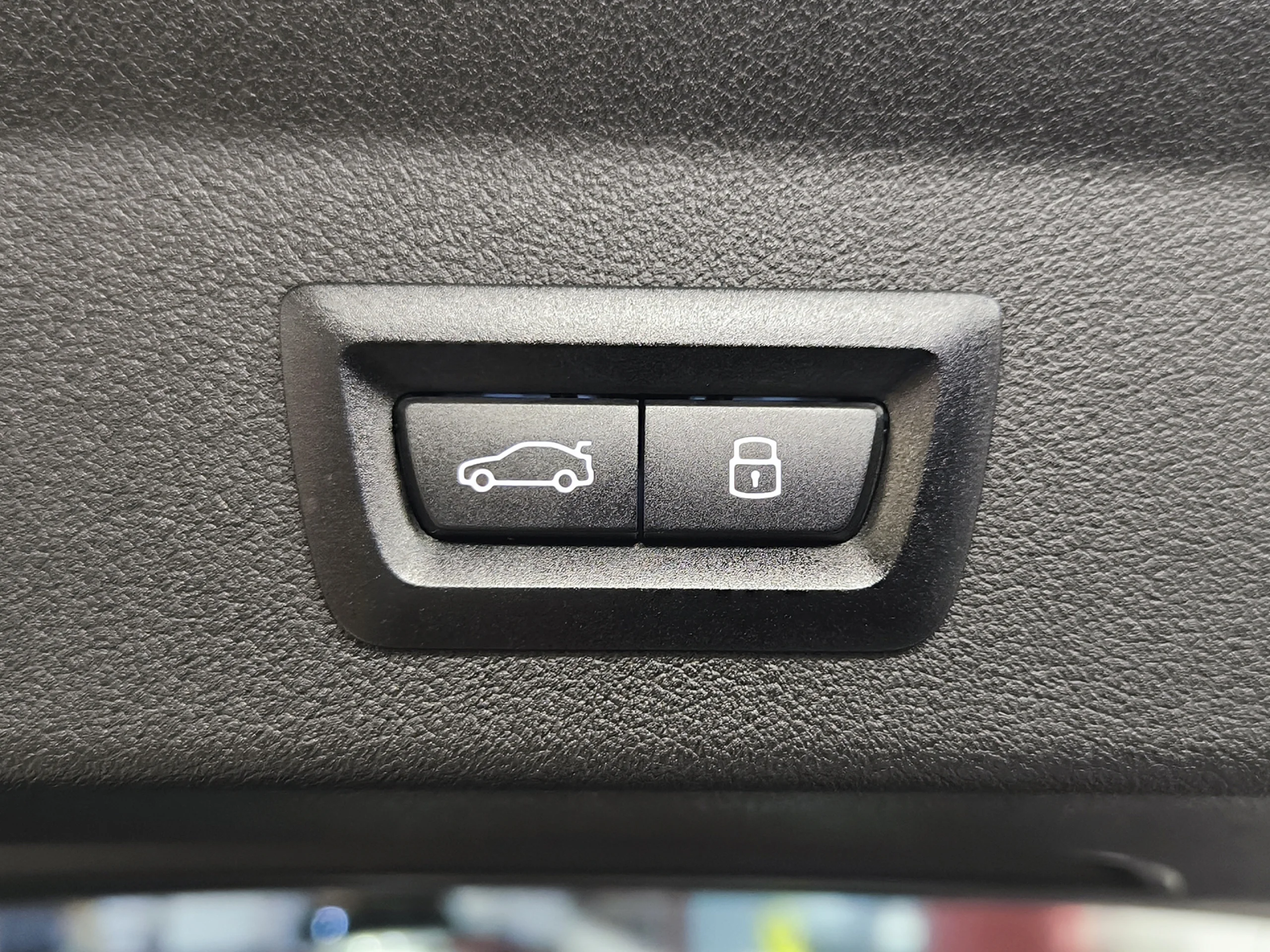 BMW Serie 1 120d 120 kW (163 CV) - Foto 33