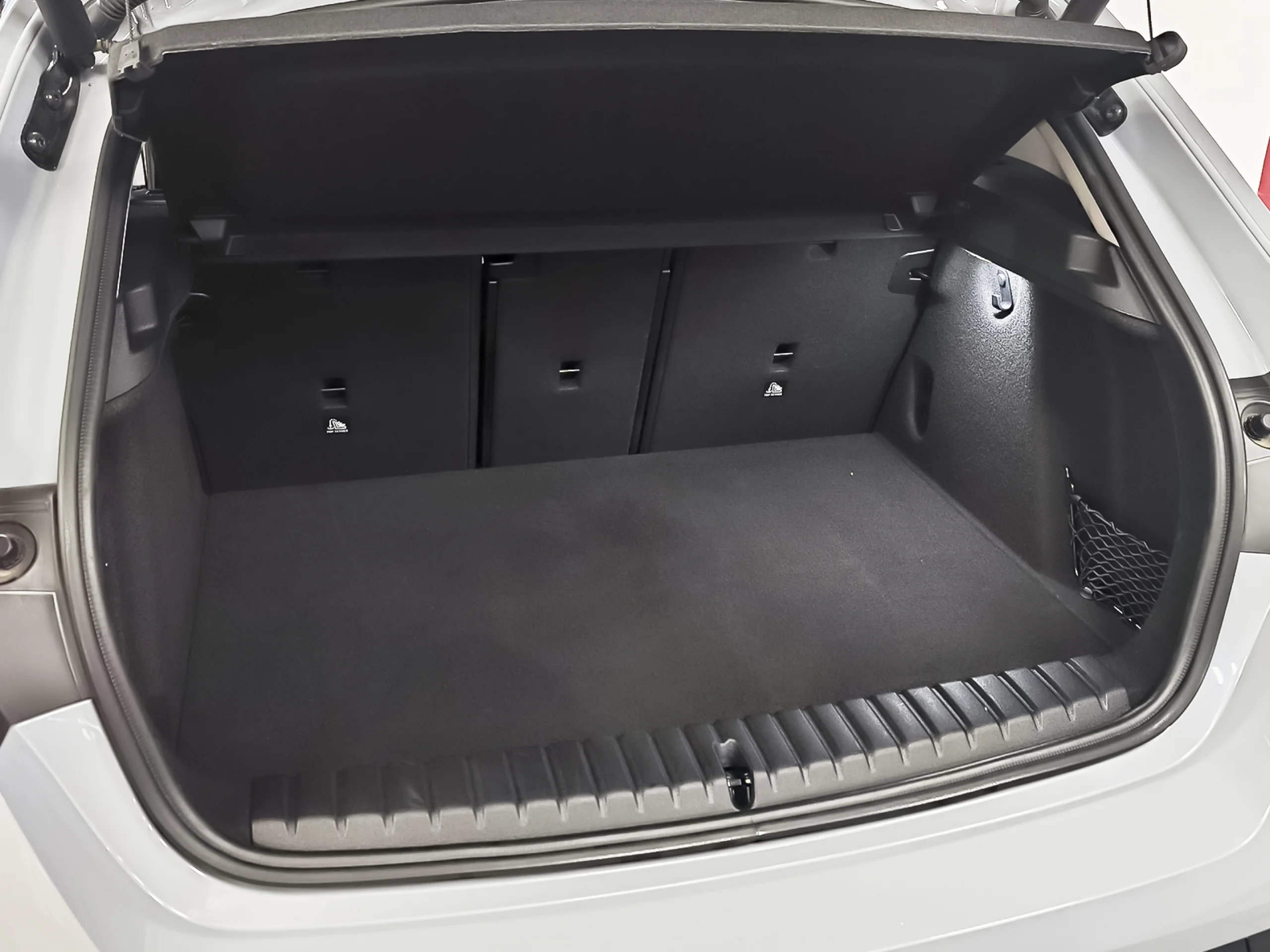 BMW Serie 1 120d 120 kW (163 CV) - Foto 34