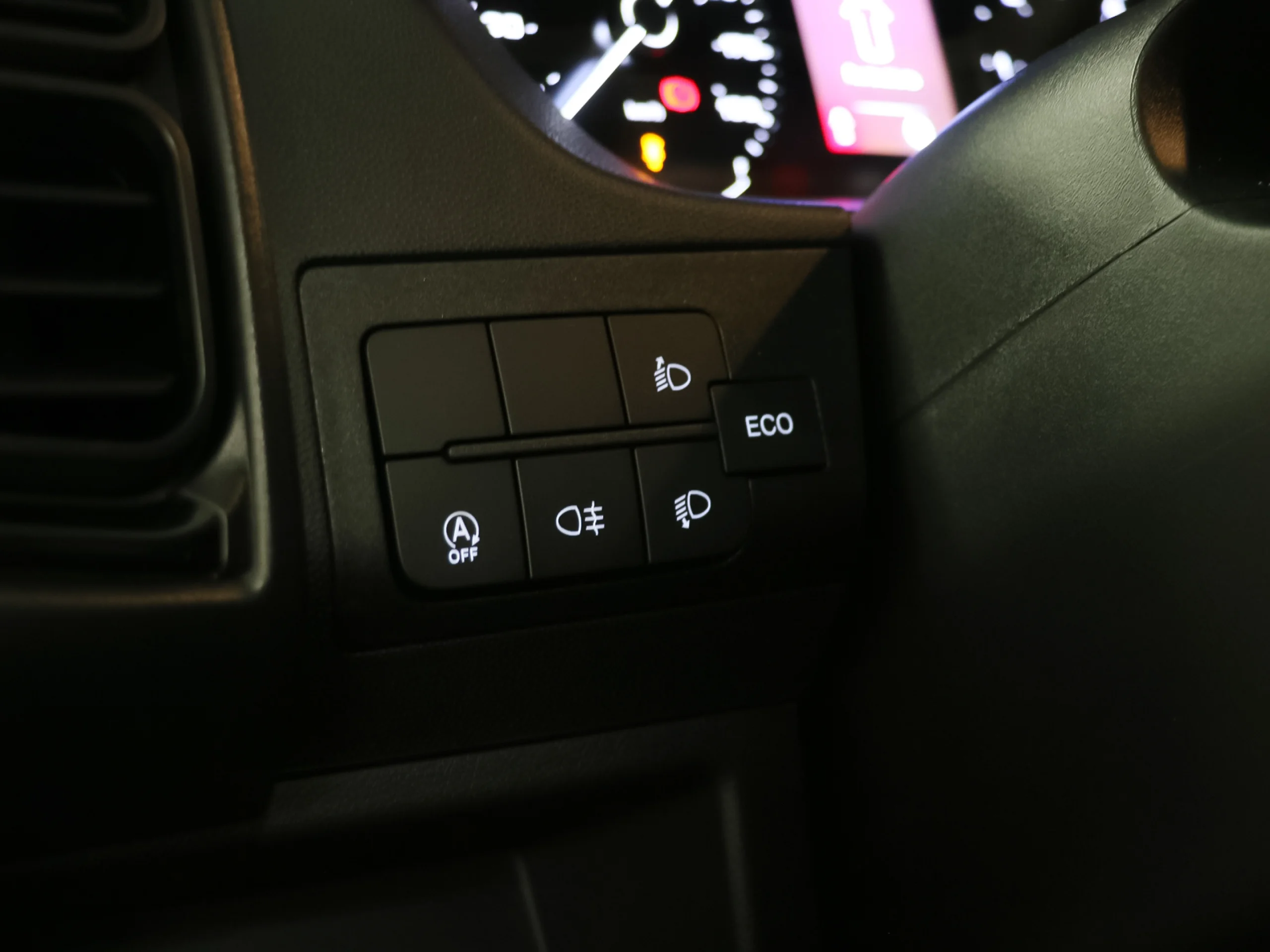 Citroen Jumper Furgon BlueHDi 140 S&S 35 L3H2 103 kW (140 CV) - Foto 11