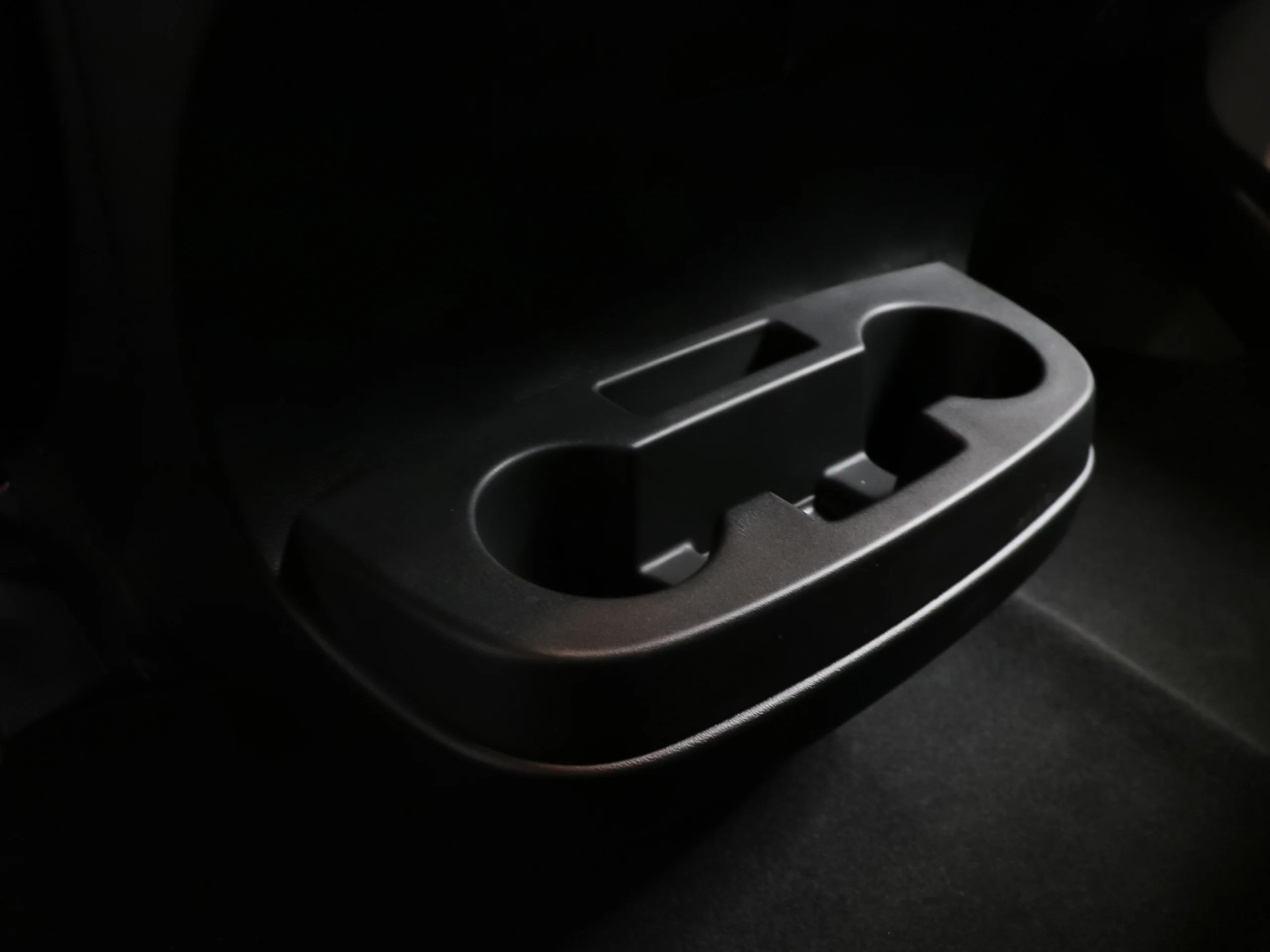 Citroen Jumper Furgon BlueHDi 140 S&S 35 L3H2 103 kW (140 CV) - Foto 22