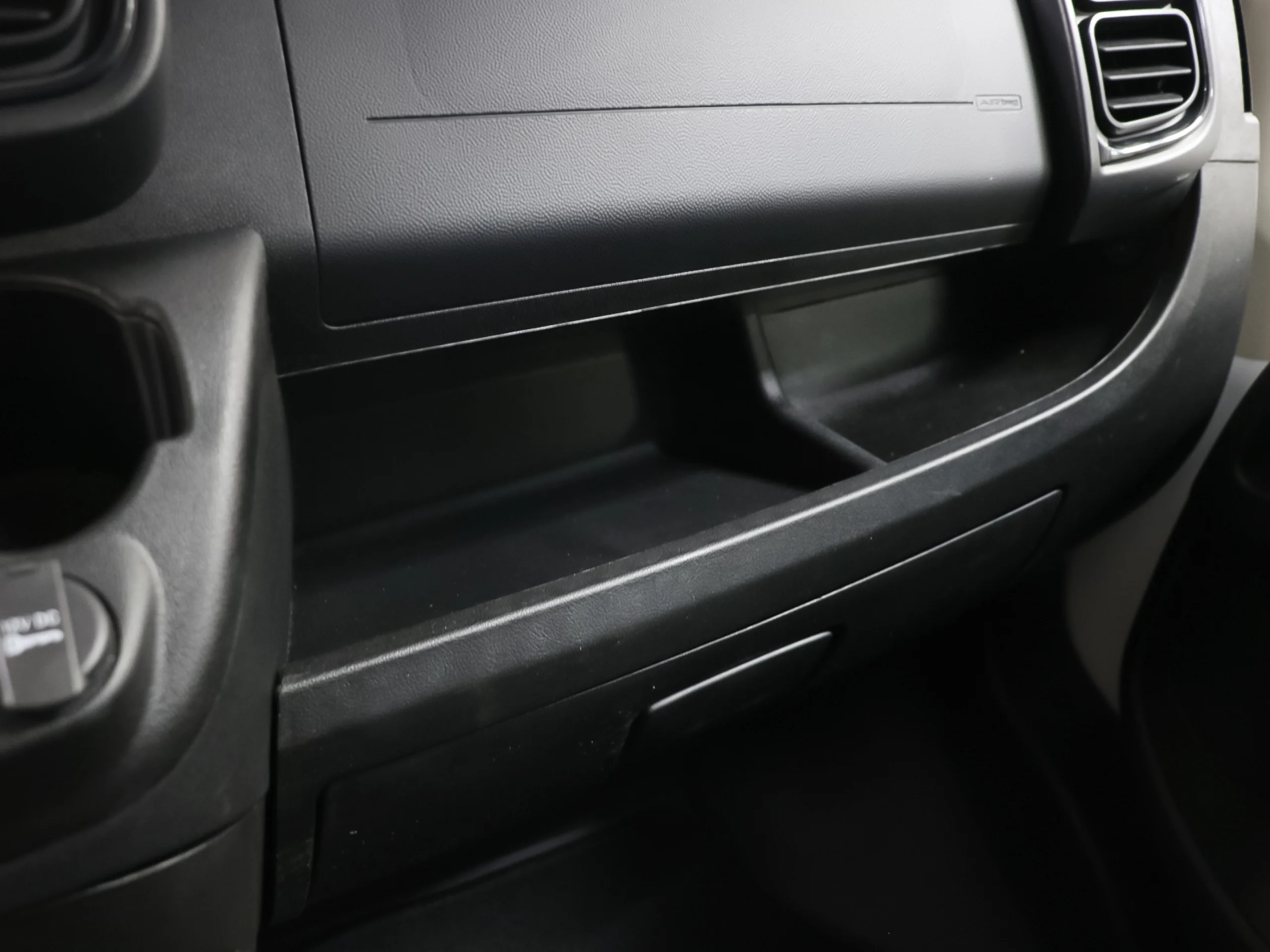 Citroen Jumper Furgon BlueHDi 140 S&S 35 L3H2 103 kW (140 CV) - Foto 23