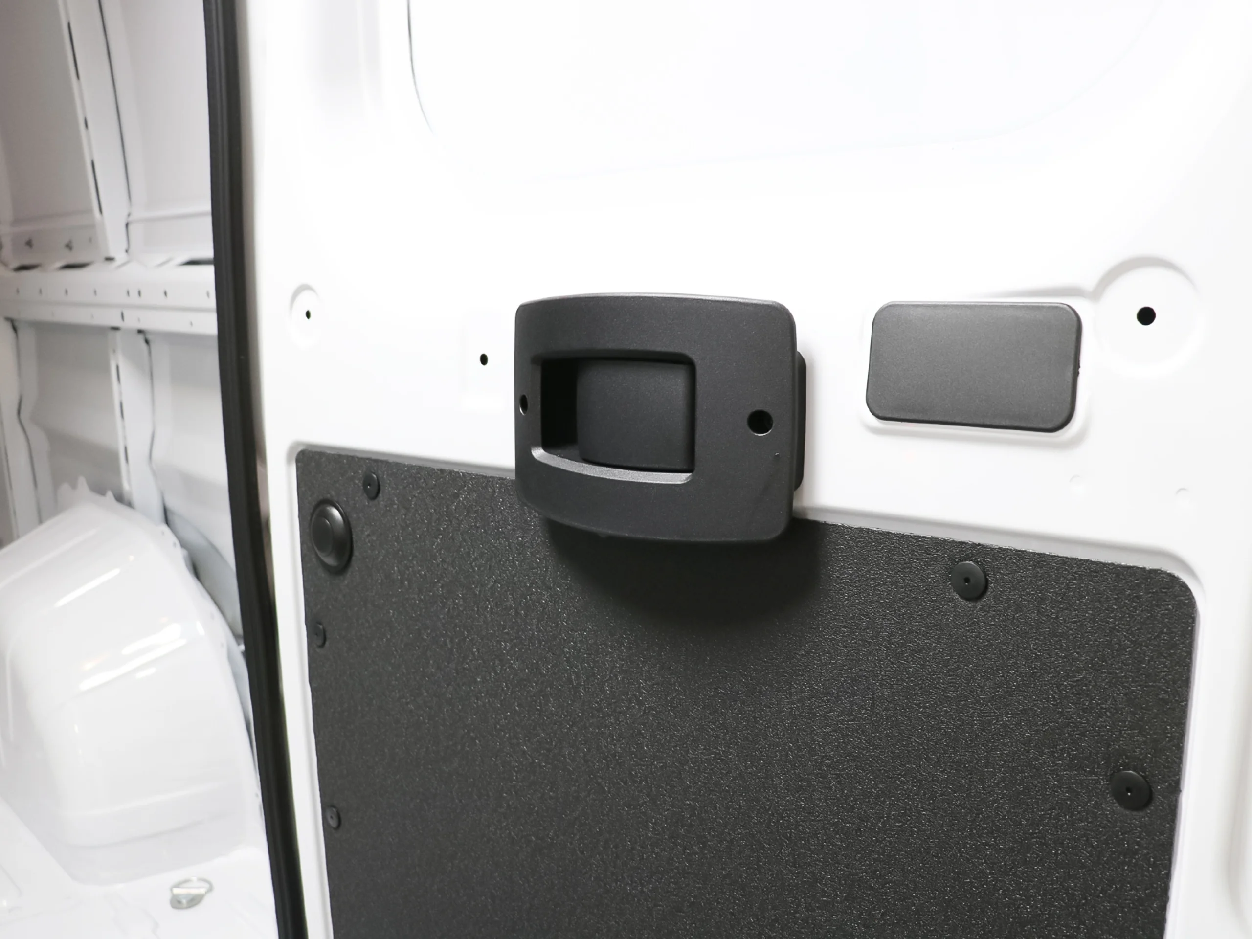 Citroen Jumper Furgon BlueHDi 140 S&S 35 L3H2 103 kW (140 CV) - Foto 29