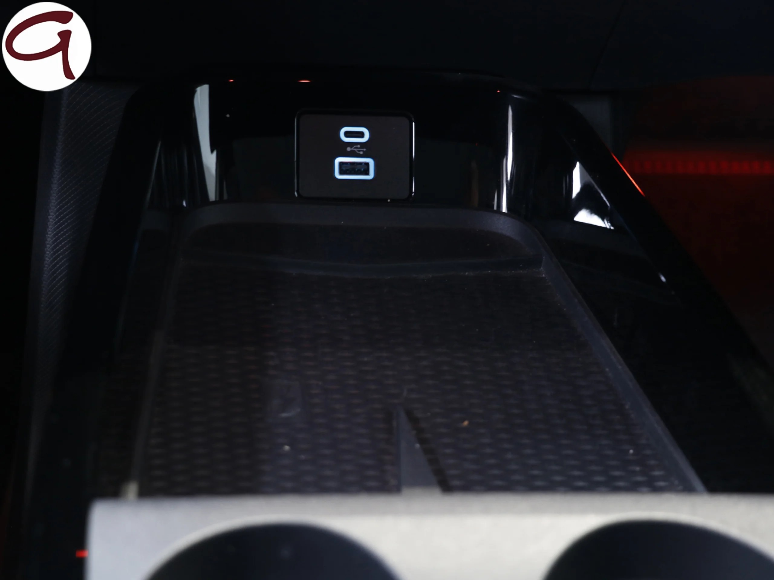 Ford Mustang Mach-E AWD Batería 98.8Kwh 258 kW (351 CV) - Foto 25