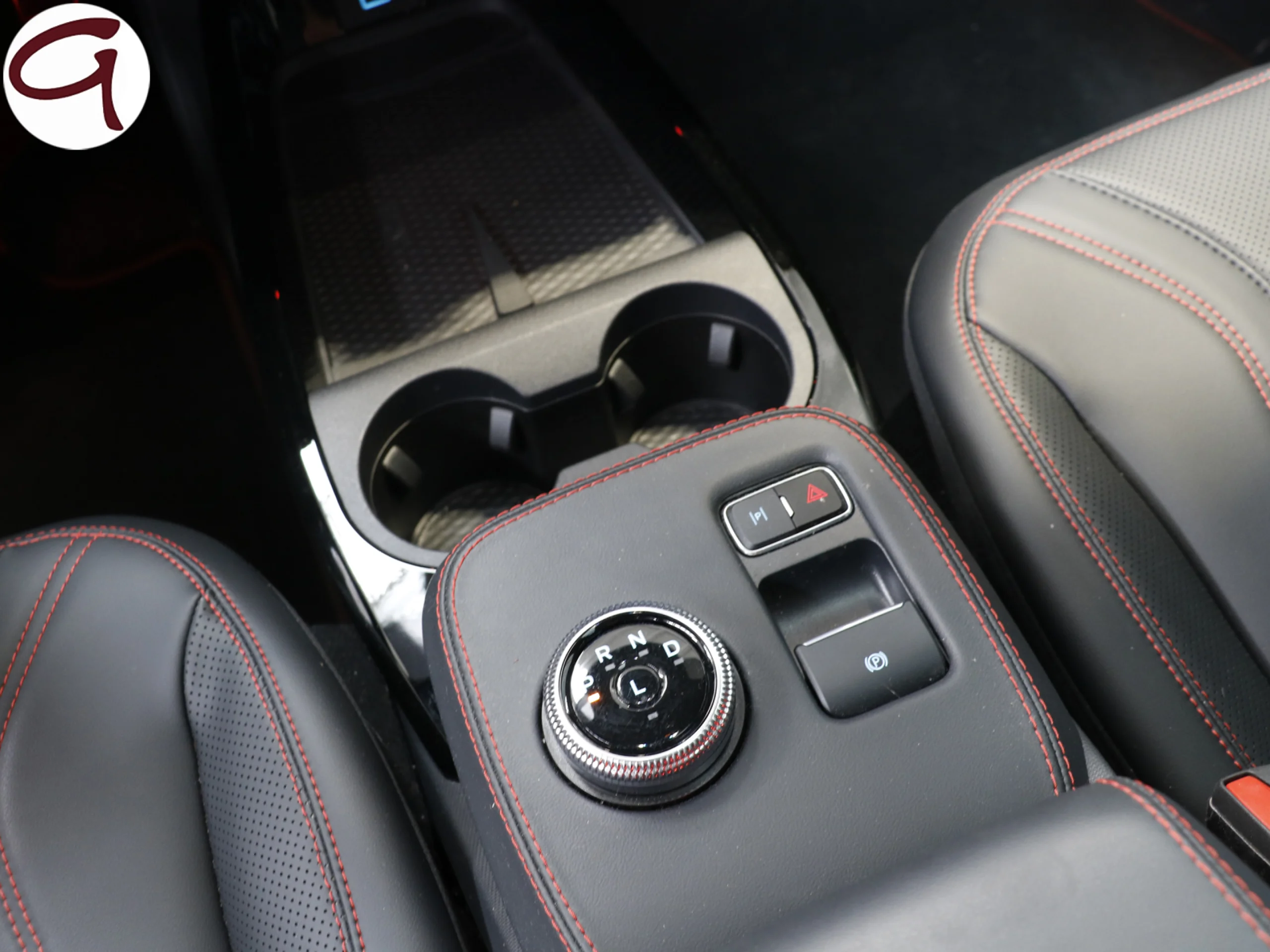 Ford Mustang Mach-E AWD Batería 98.8Kwh 258 kW (351 CV) - Foto 21