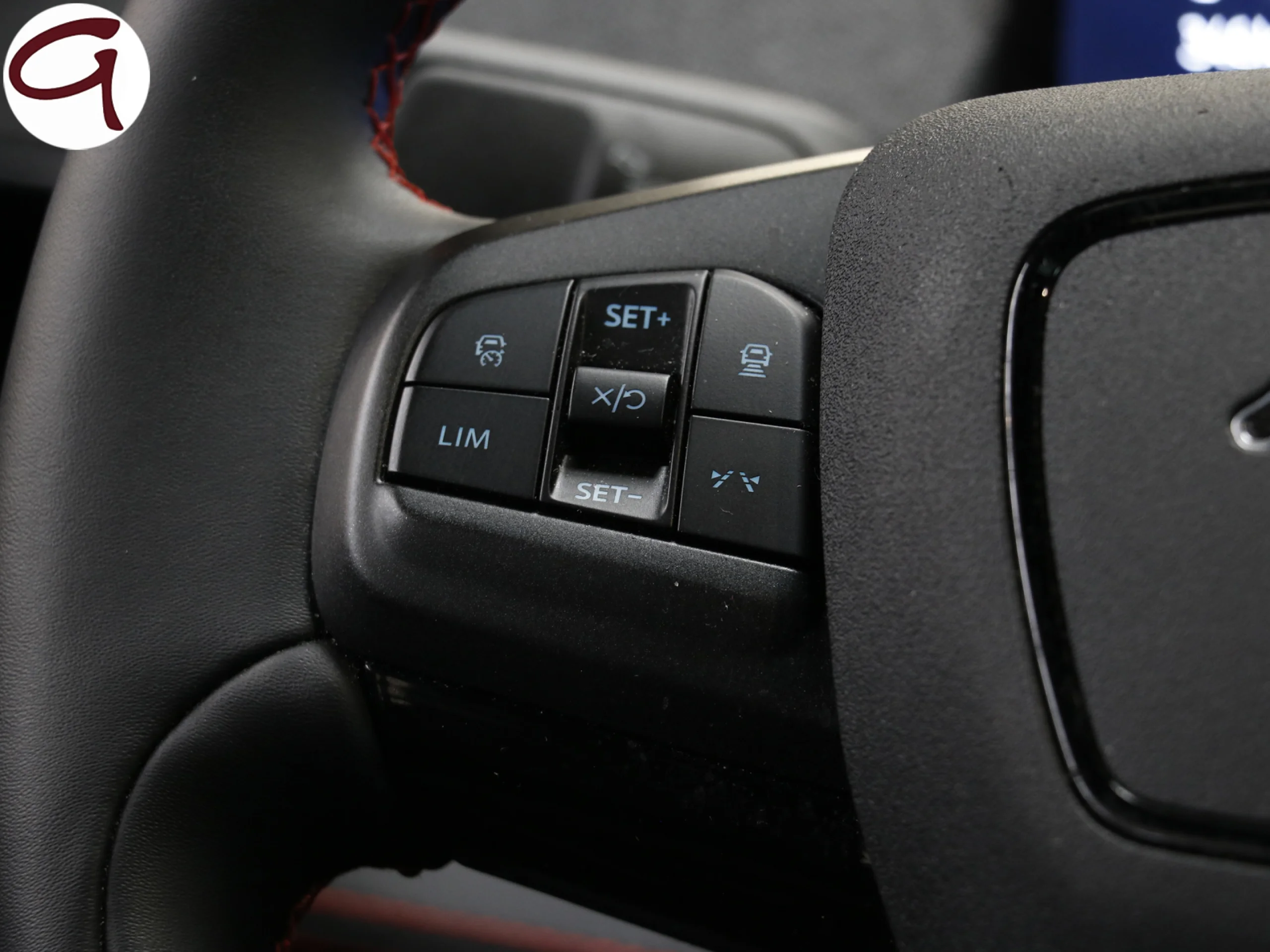 Ford Mustang Mach-E AWD Batería 98.8Kwh 258 kW (351 CV) - Foto 23