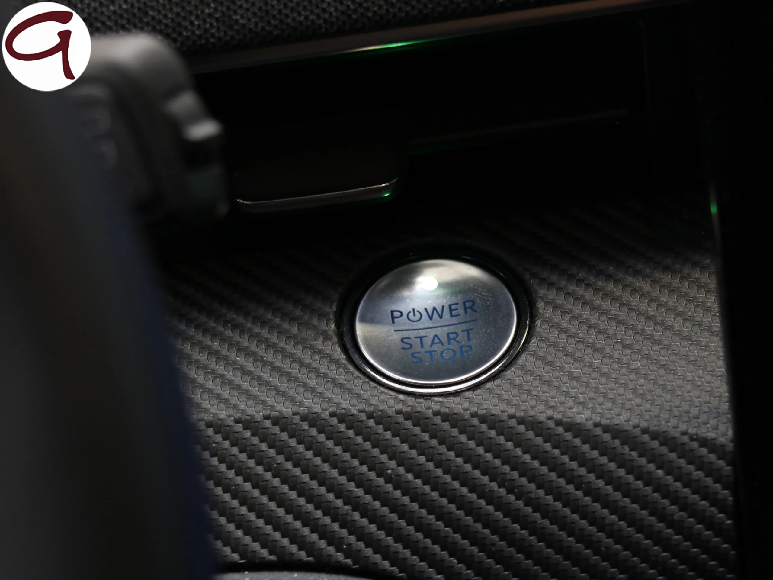 Ford Mustang Mach-E AWD Batería 98.8Kwh 258 kW (351 CV) - Foto 26