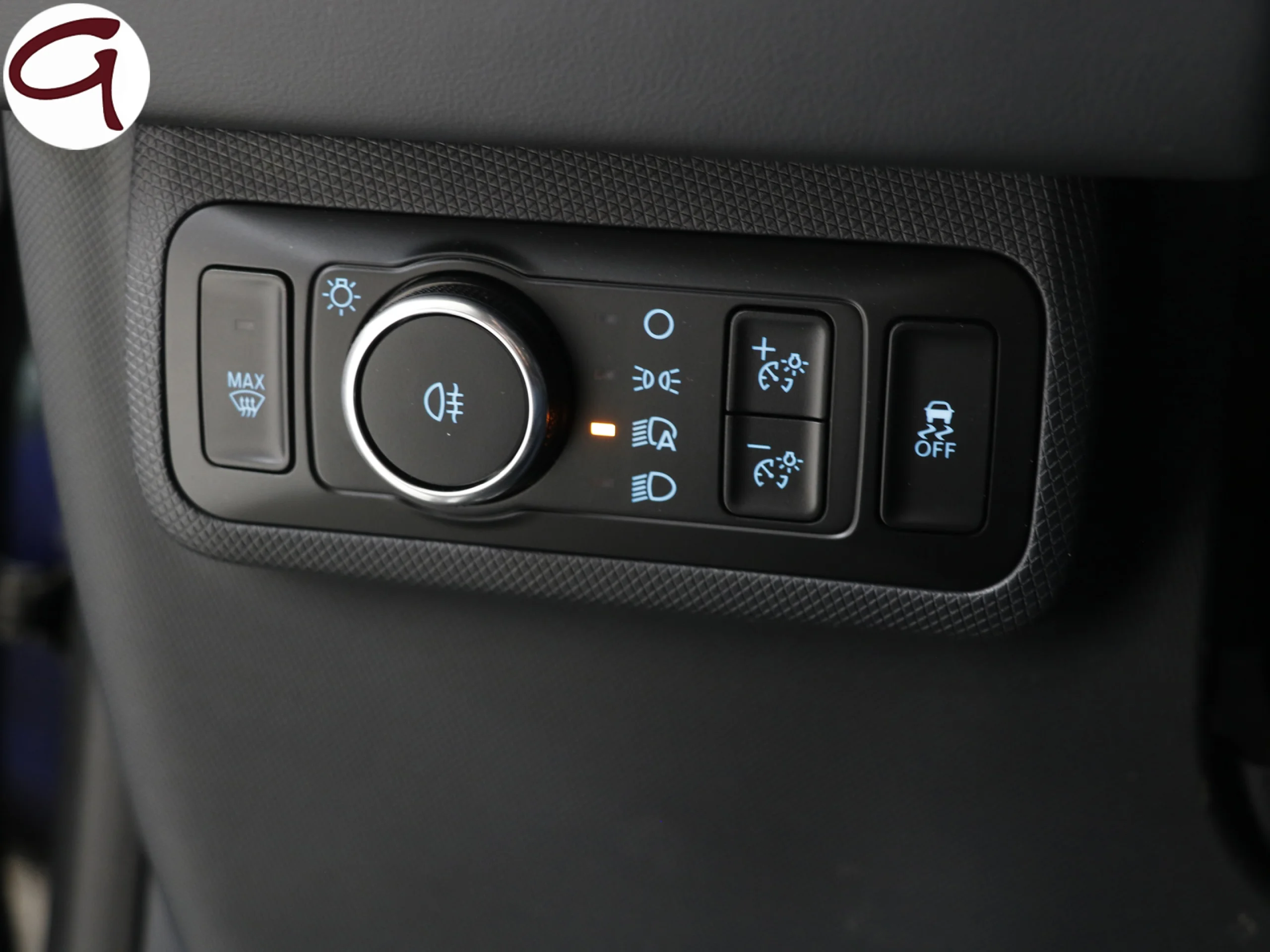 Ford Mustang Mach-E AWD Batería 98.8Kwh 258 kW (351 CV) - Foto 27