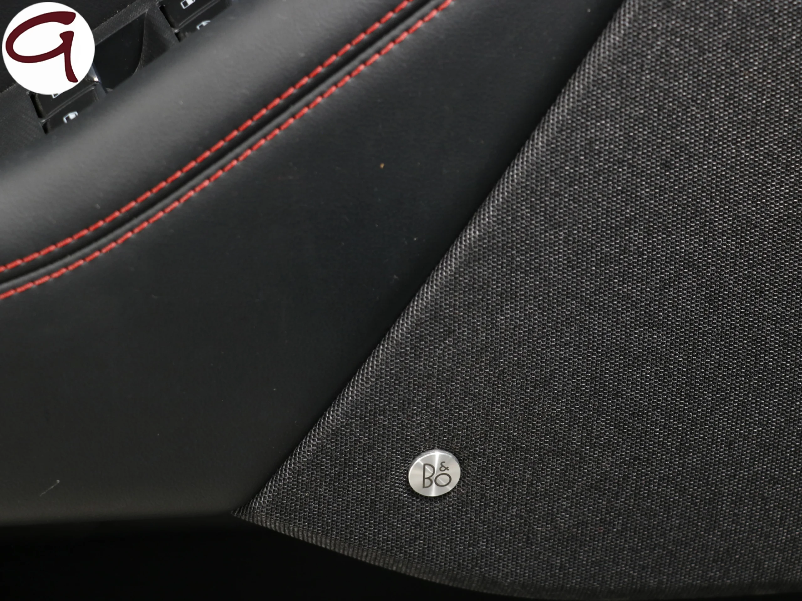 Ford Mustang Mach-E AWD Batería 98.8Kwh 258 kW (351 CV) - Foto 30