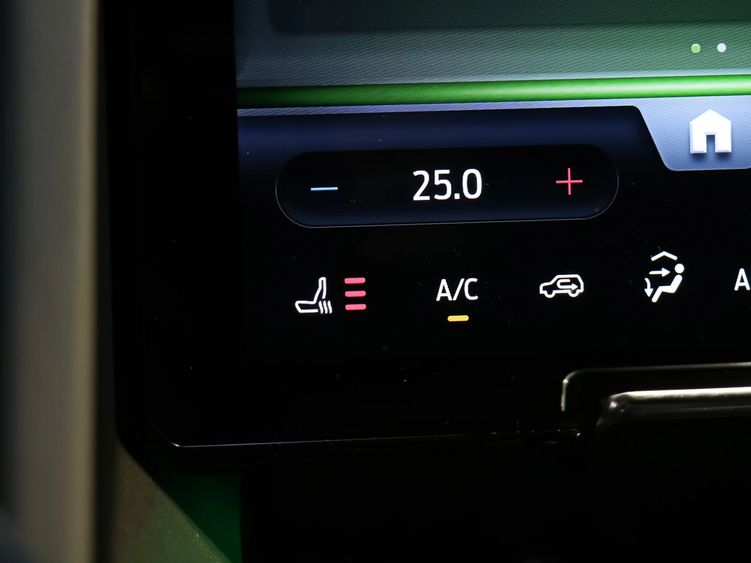 Ford Capri CX740L Premium R. Ext. AWD 77kWh 250 kW (340 CV) - Foto 33