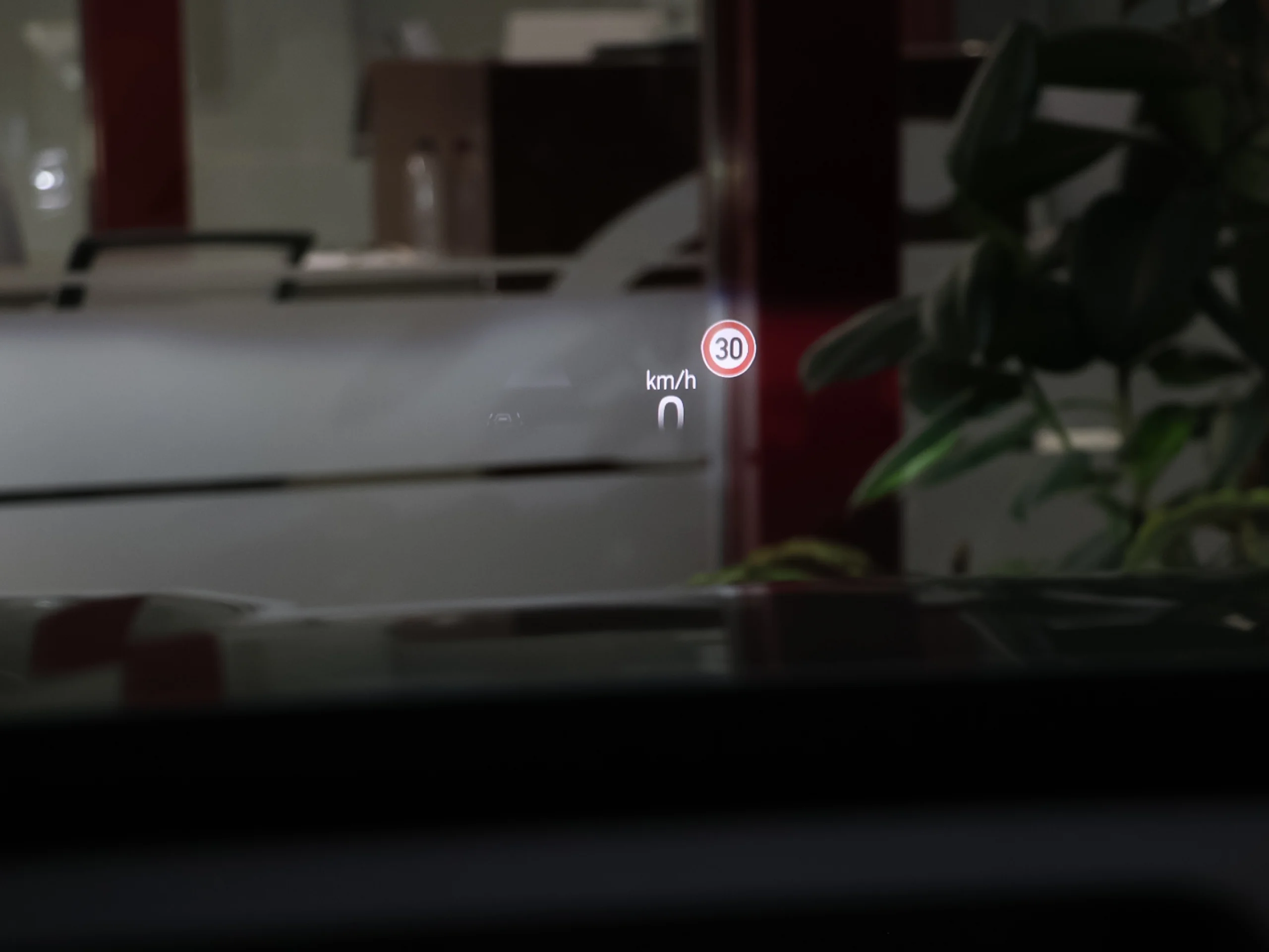 Ford Capri CX740L Premium R. Ext. AWD 77kWh 250 kW (340 CV) - Foto 42