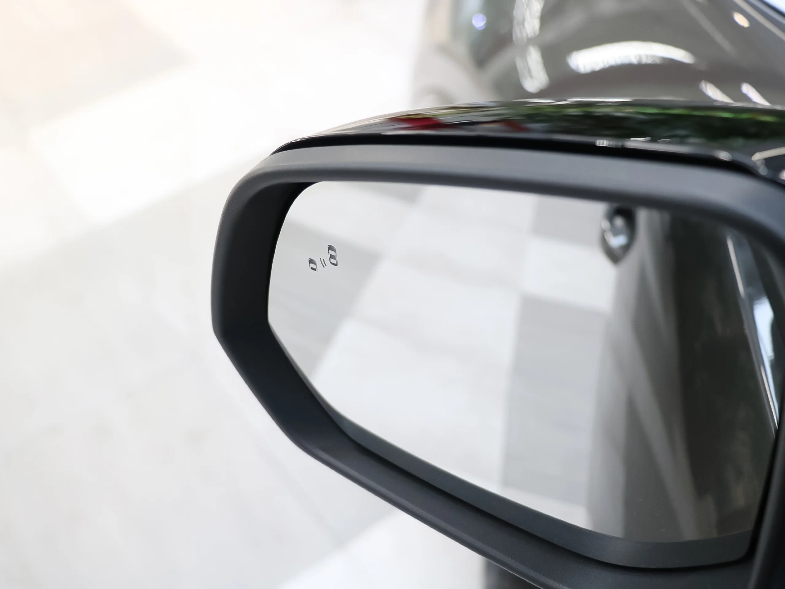 Ford Capri CX740L Premium R. Ext. AWD 77kWh 250 kW (340 CV) - Foto 49