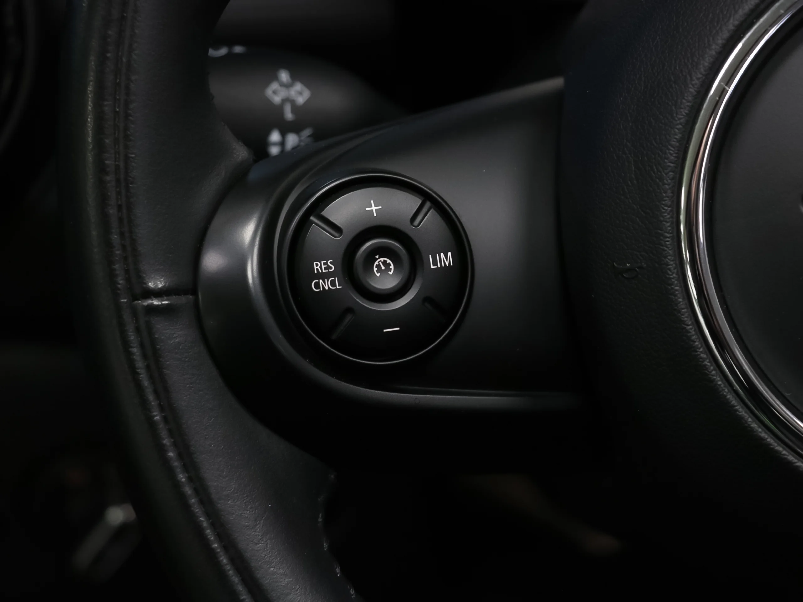 MINI Cabrio Cooper 100 kW (136 CV) - Foto 28