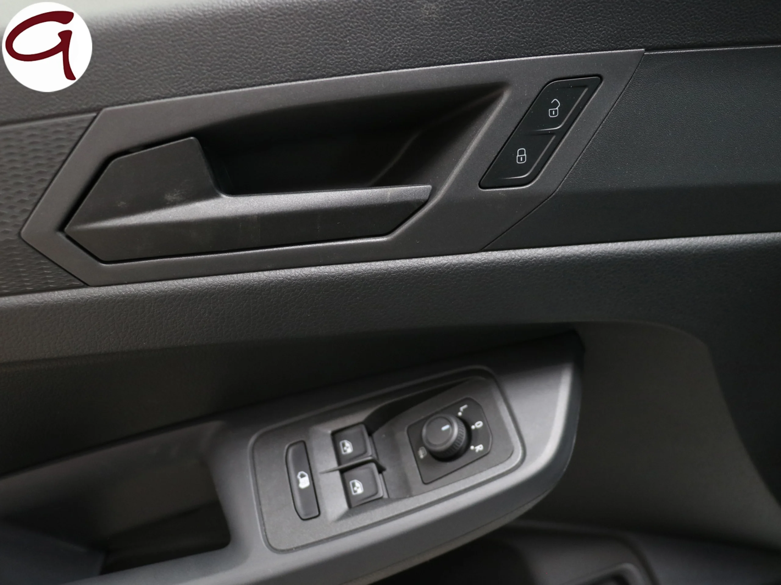 Ford Transit Connect Furgon 1.5 EcoBoost PHEV Trend L2 AT 110 kW (150 CV) - Foto 9