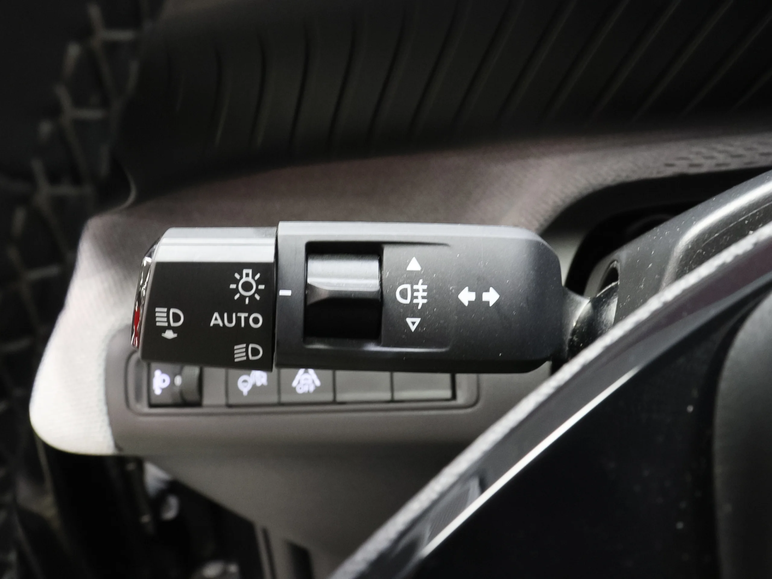 Citroen ë-C3 Eléctrico Max 83 kW (113 CV) - Foto 14