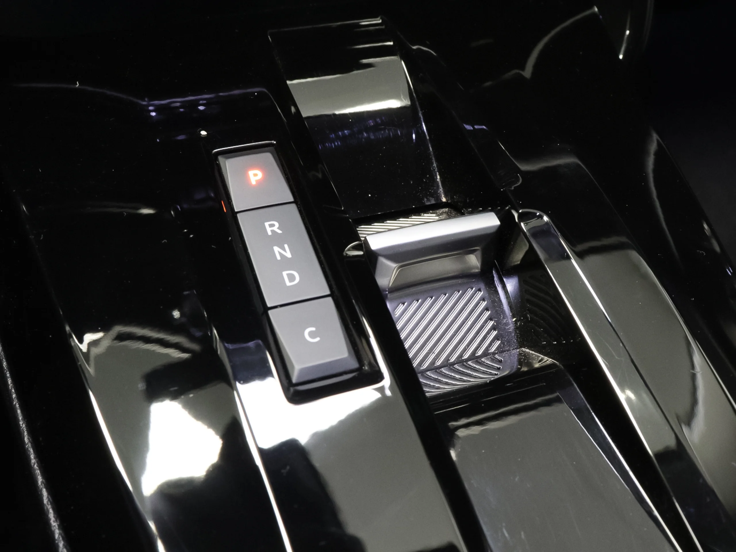 Citroen ë-C3 Eléctrico Max 83 kW (113 CV) - Foto 22