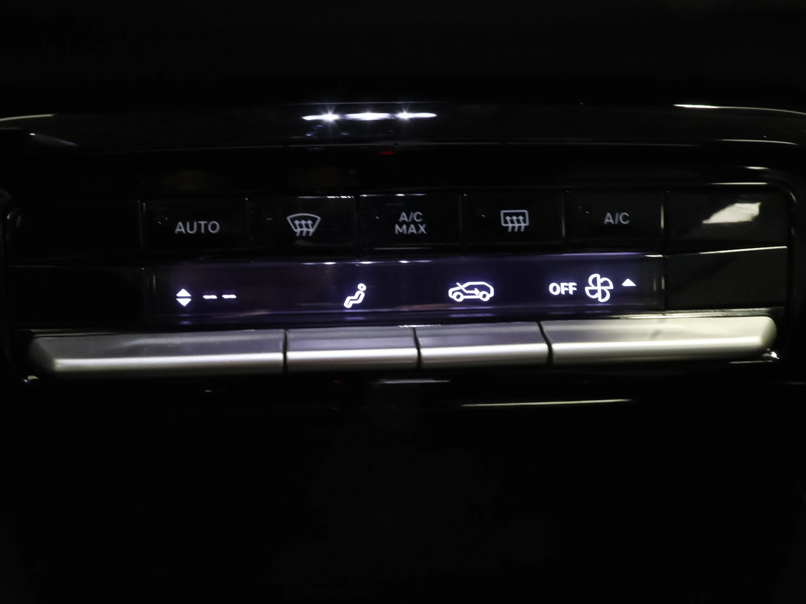 Citroen ë-C3 Eléctrico Max 83 kW (113 CV) - Foto 23