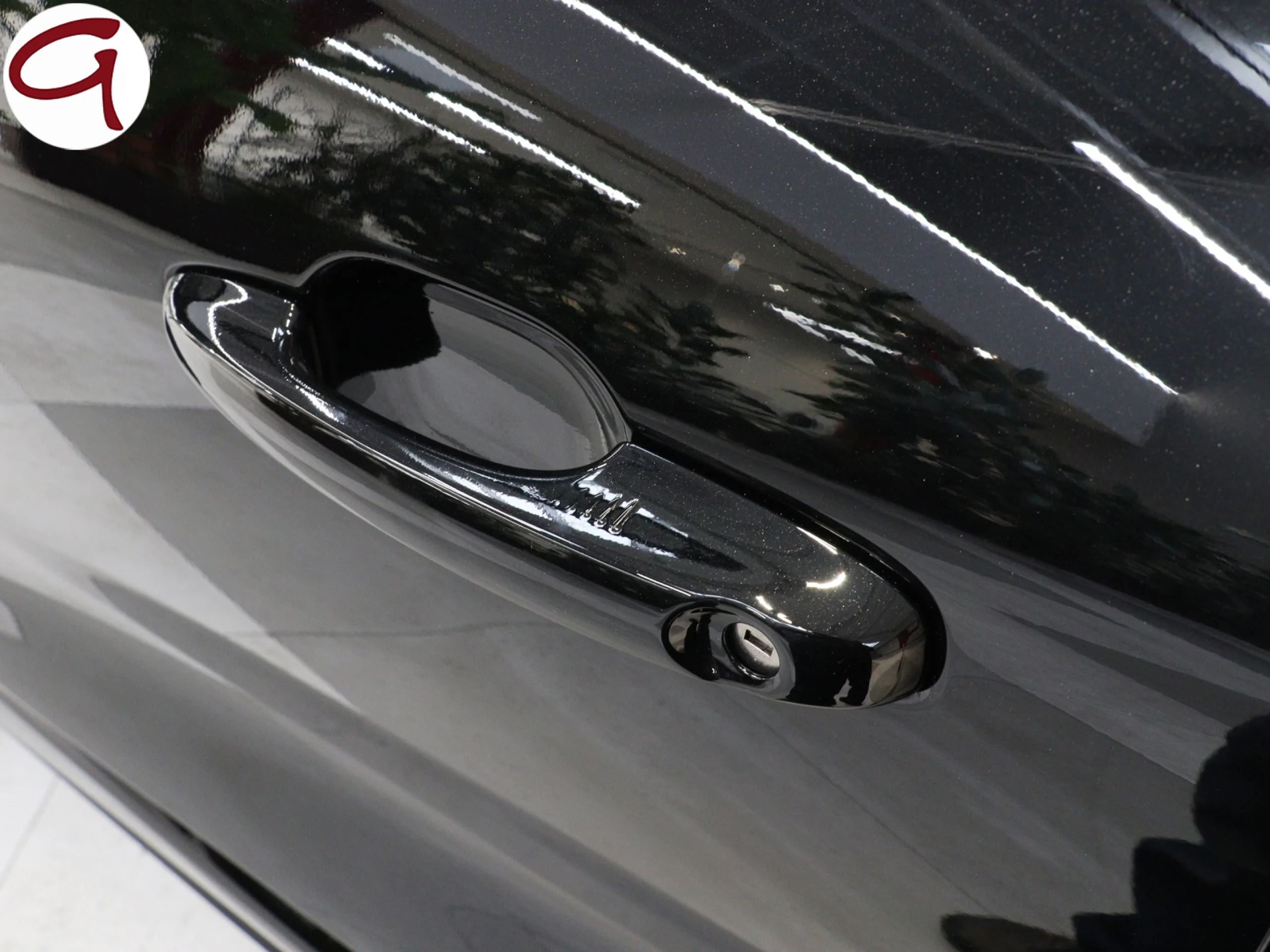 Ford Kuga 2.5 Duratec PHEV ST-Line X Auto 165 kW (225 CV) - Foto 18