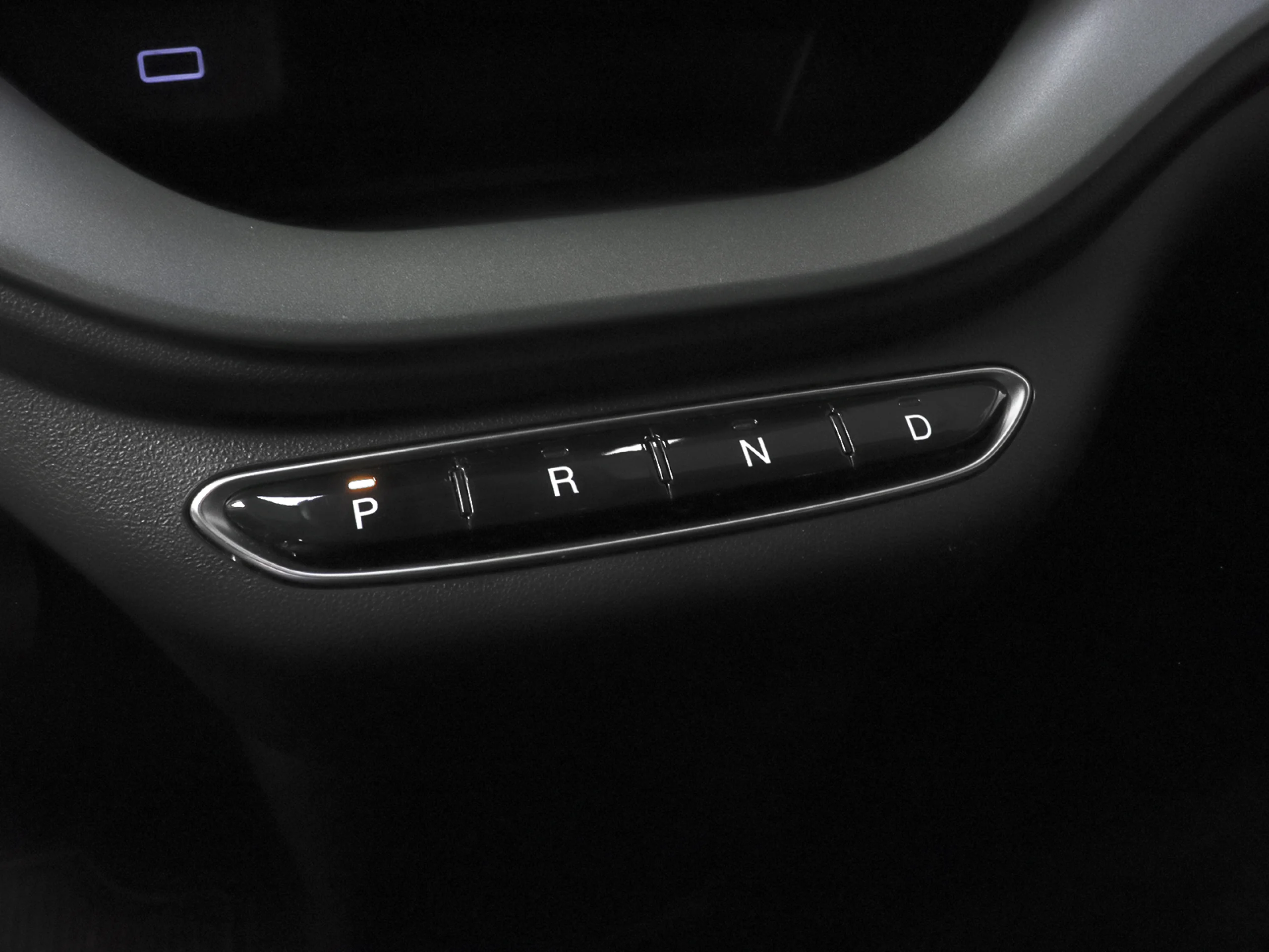 Fiat 500 Electrico Red Hb 320km 85 kW (118 CV) - Foto 12