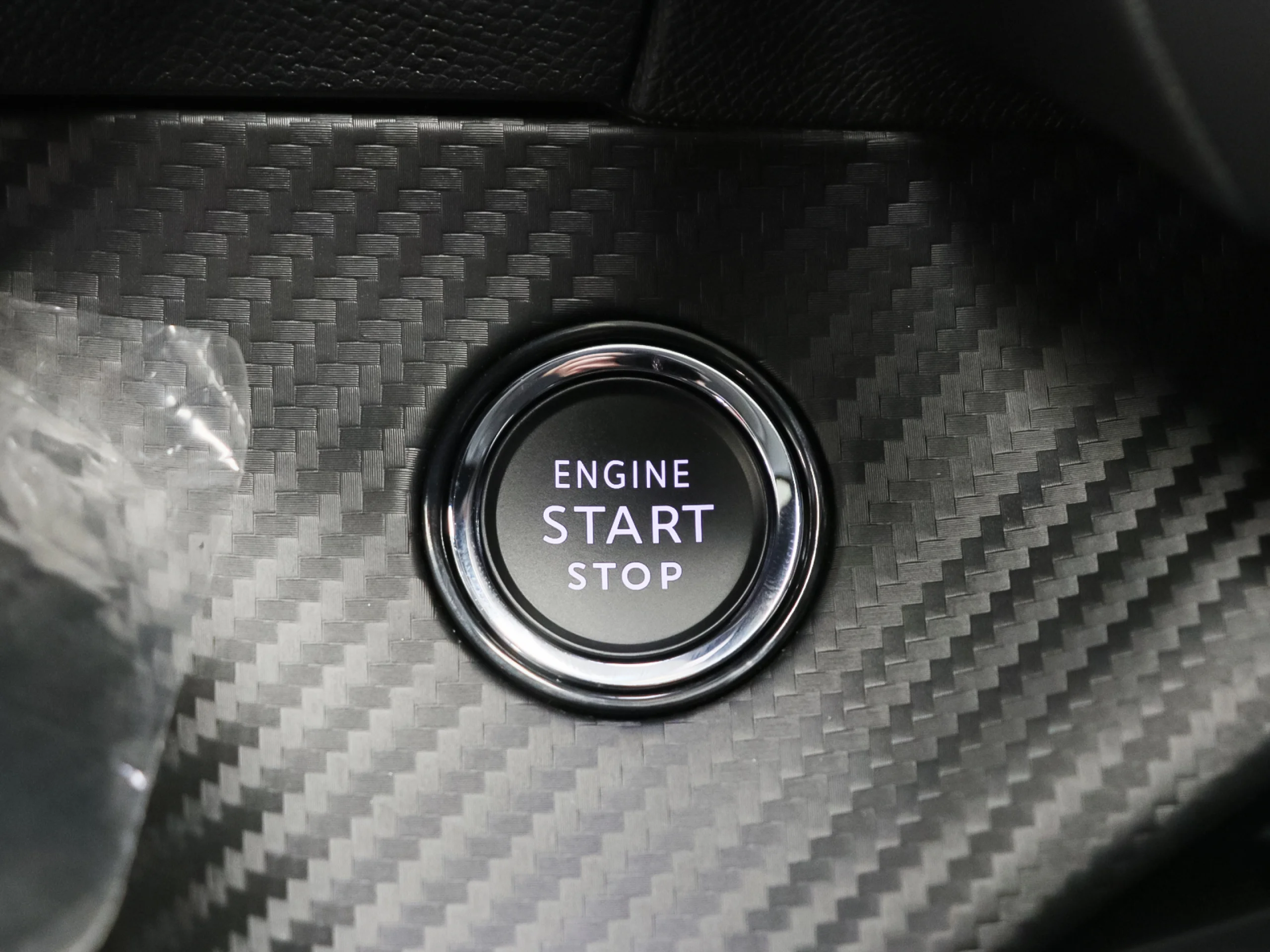 Peugeot E-208 Eléctrico Allure Pack 100 kW (136 CV) - Foto 19