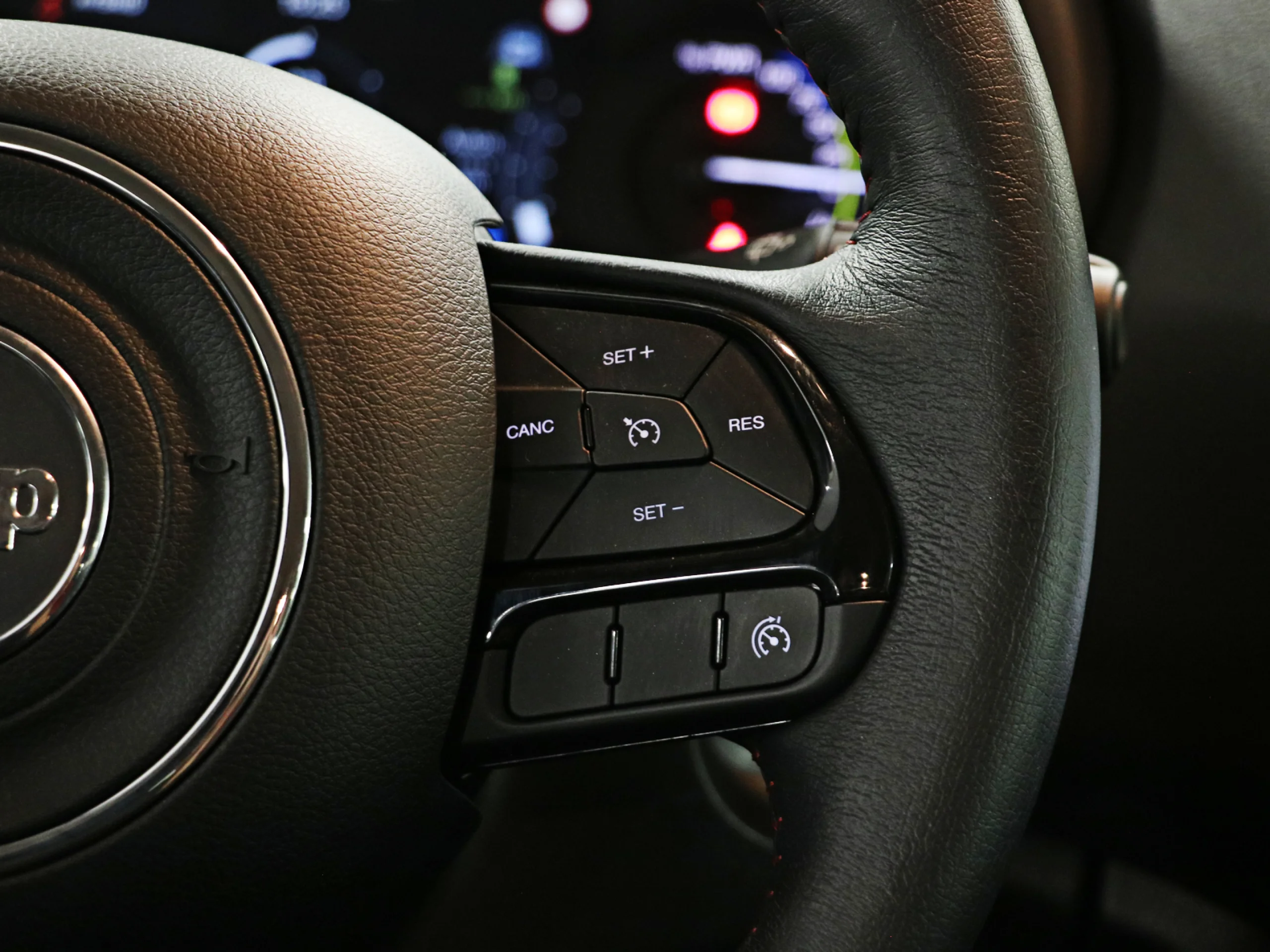 Jeep Renegade 1.3 PHEV Trailhawk AWD AT 177 kW (240 CV) - Foto 28