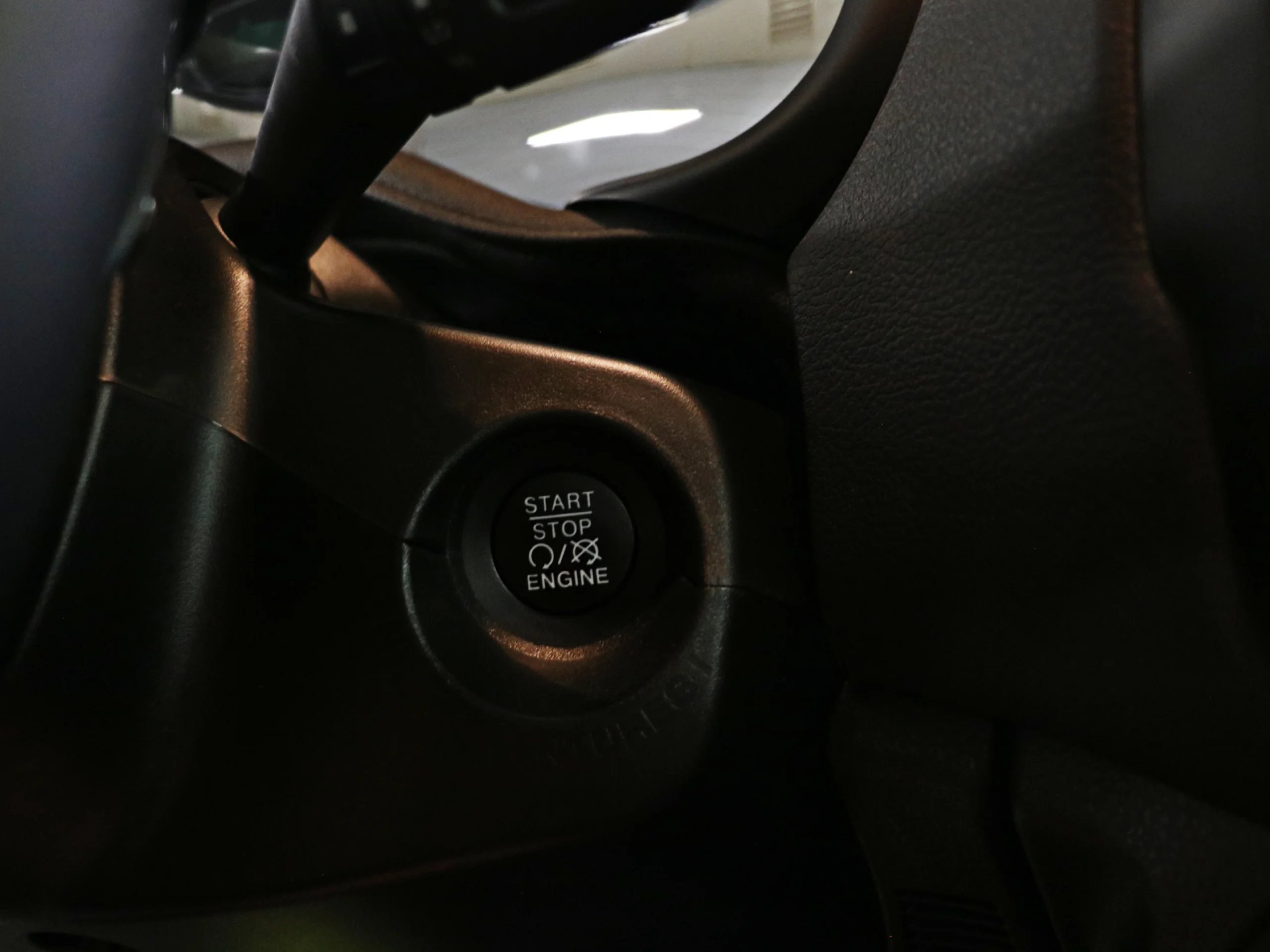 Jeep Renegade 1.3 PHEV Trailhawk AWD AT 177 kW (240 CV) - Foto 36