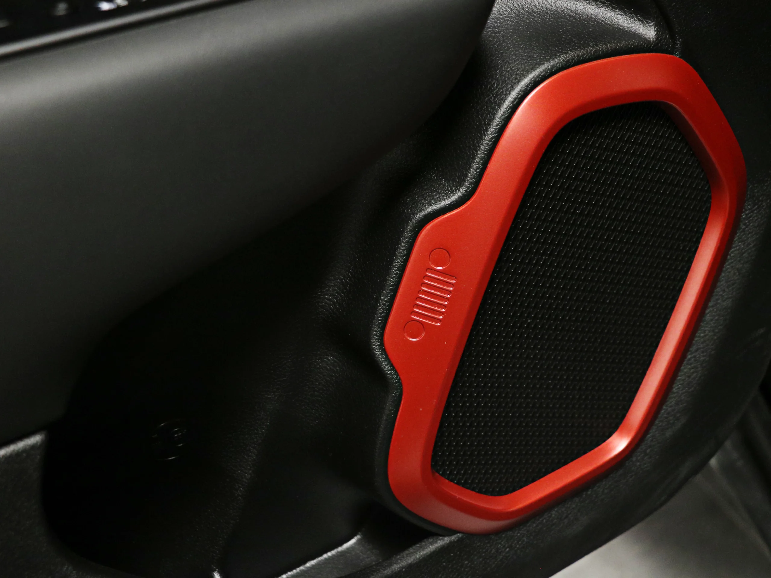Jeep Renegade 1.3 PHEV Trailhawk AWD AT 177 kW (240 CV) - Foto 39