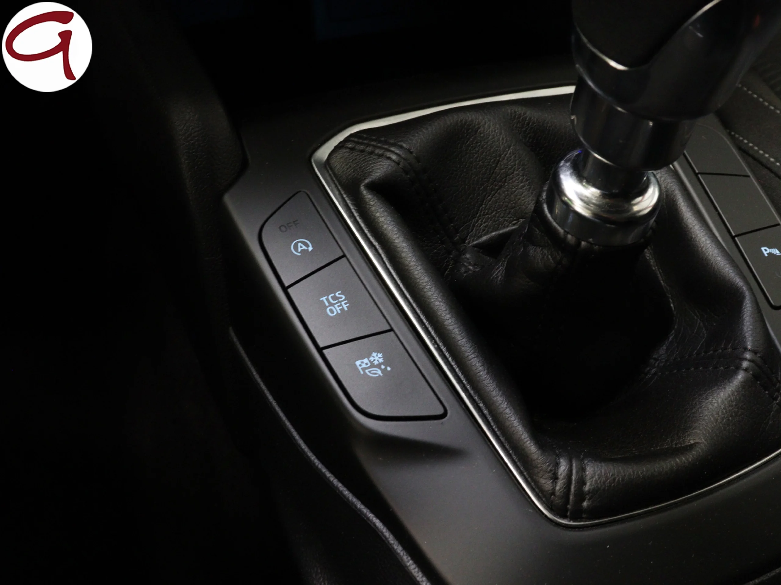 Ford Focus 1.0 Ecoboost Trend 74 kW (100 CV) - Foto 19