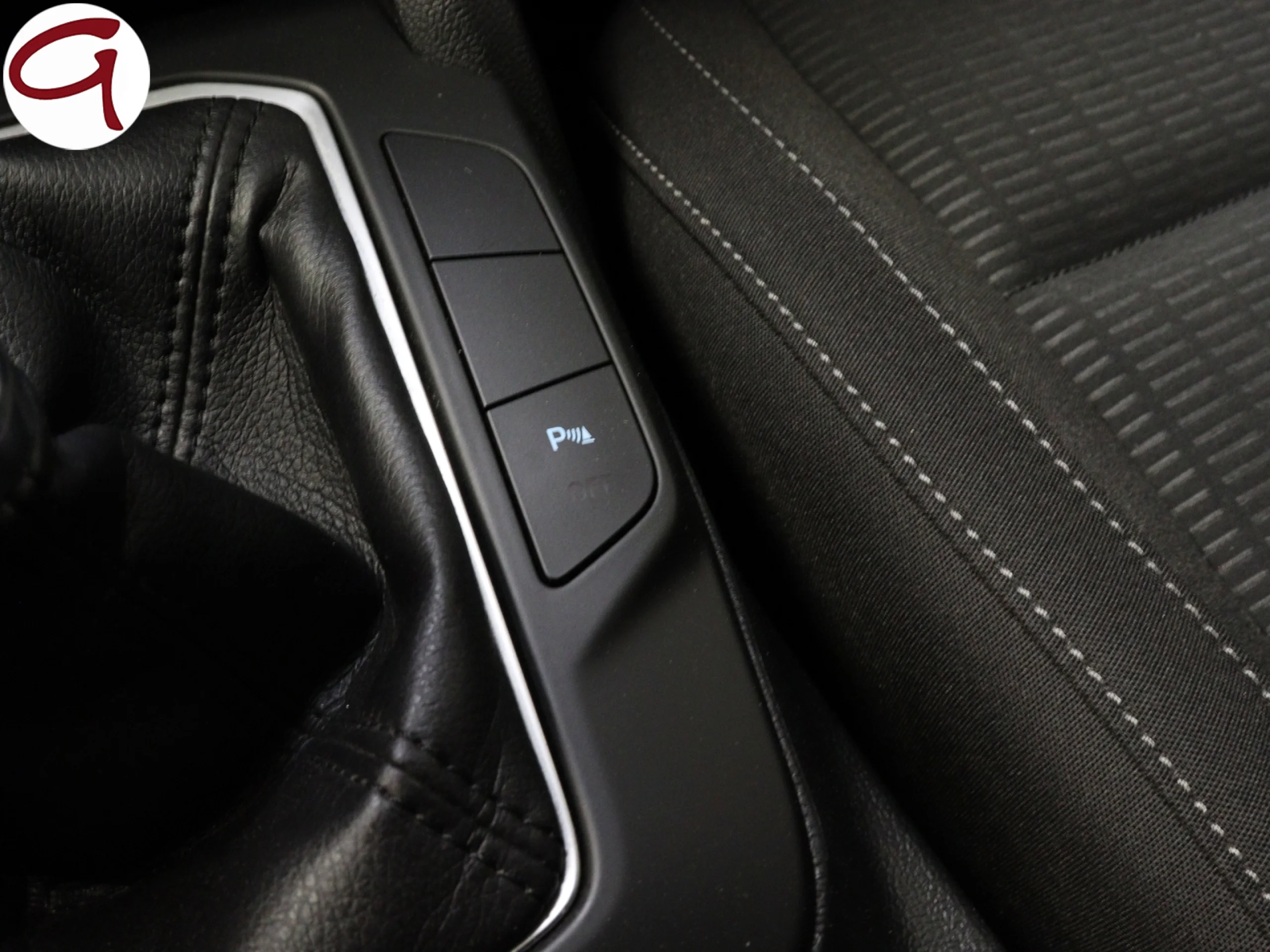 Ford Focus 1.0 Ecoboost Trend 74 kW (100 CV) - Foto 20